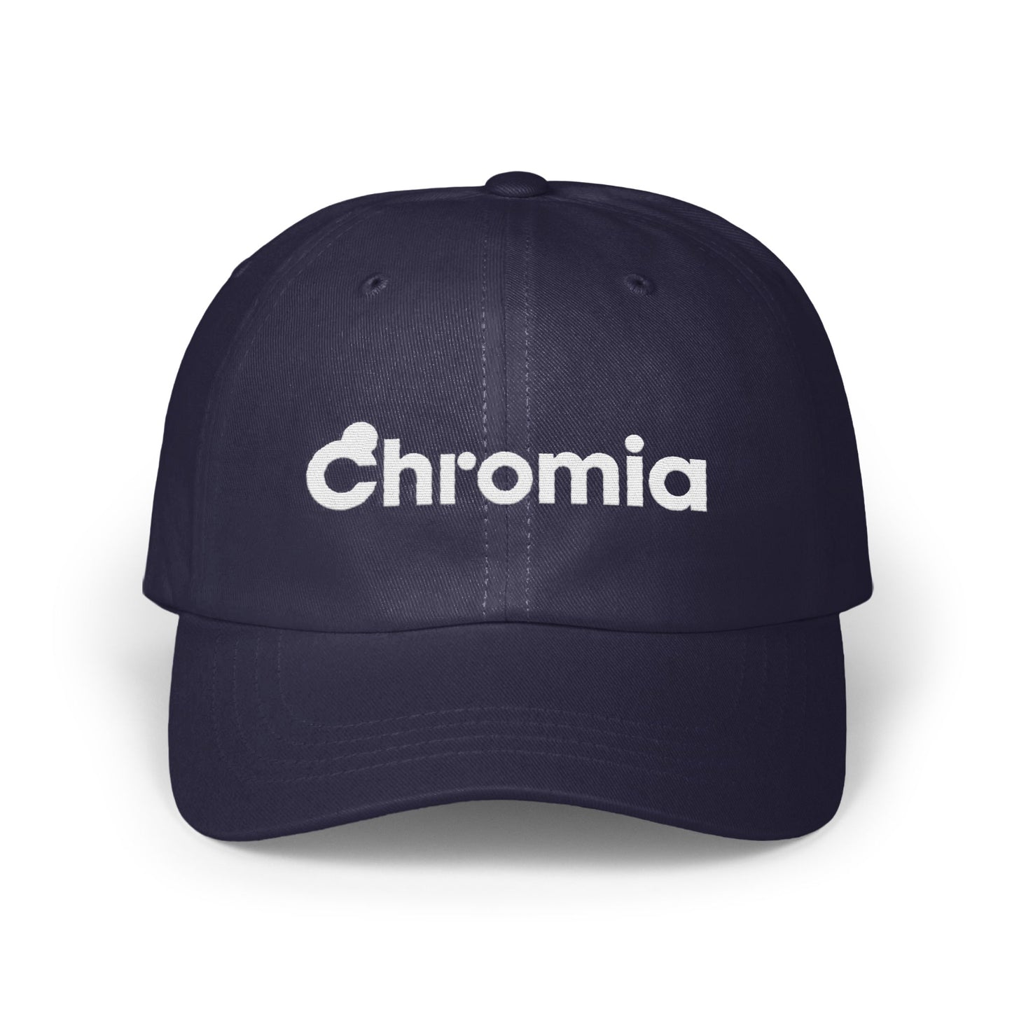 Chromia Branded Casual Everyday Cap product