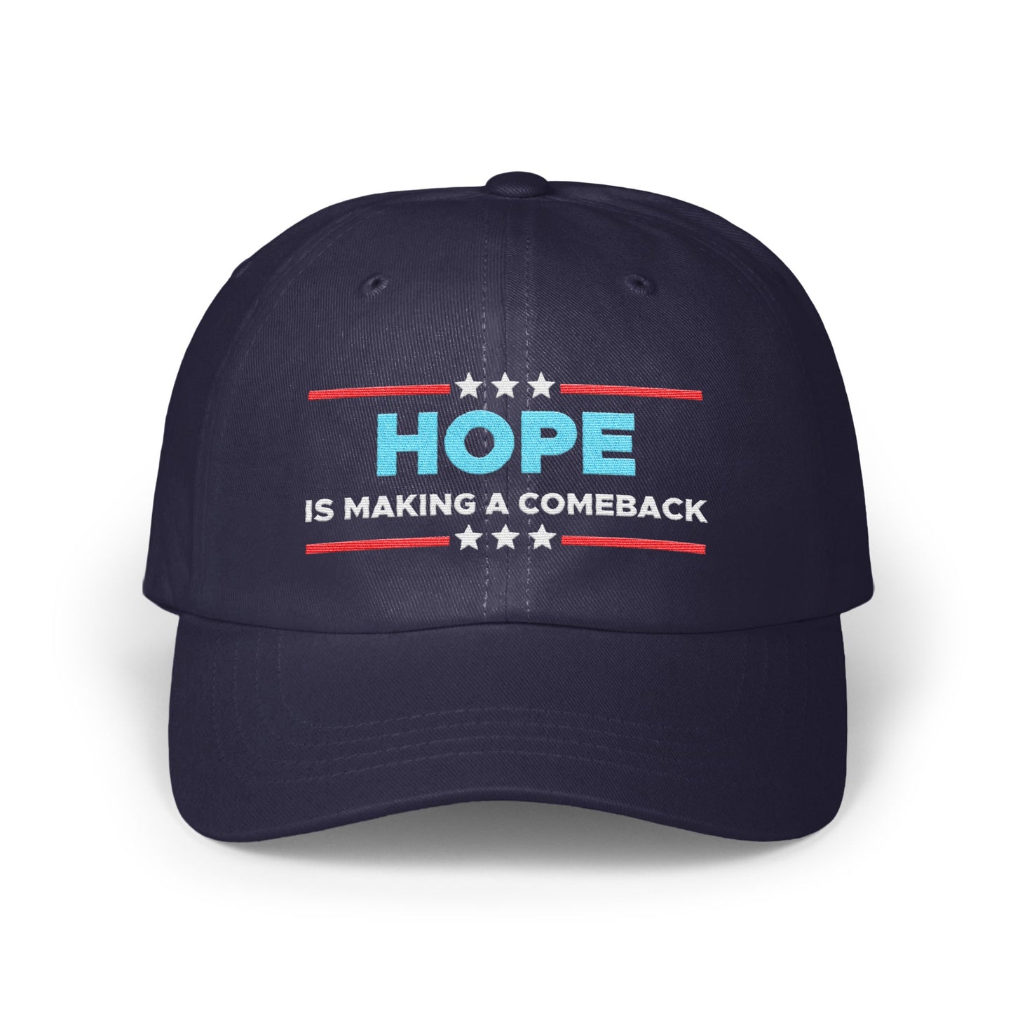 Hope Is Making A Comeback Stylish Hat product