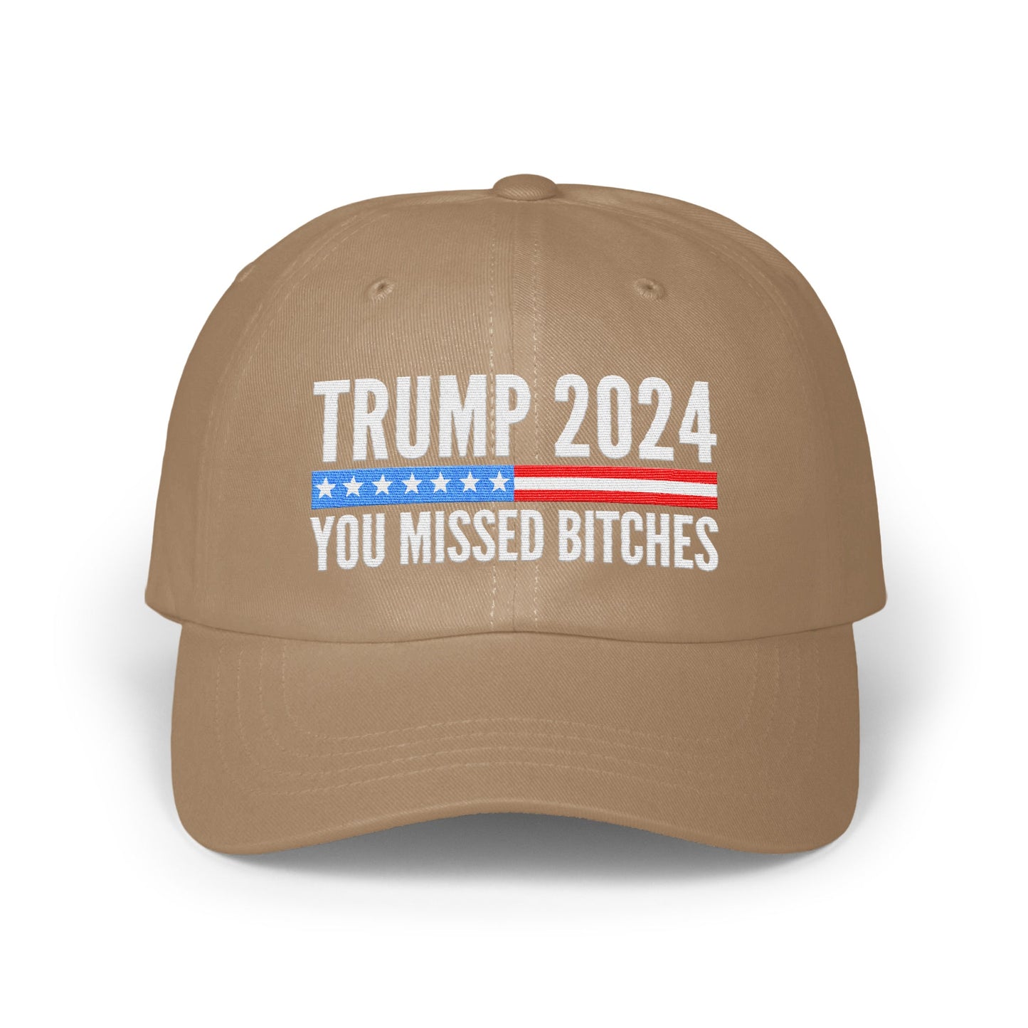 Make America Great Again Trump 2024 Hat Product