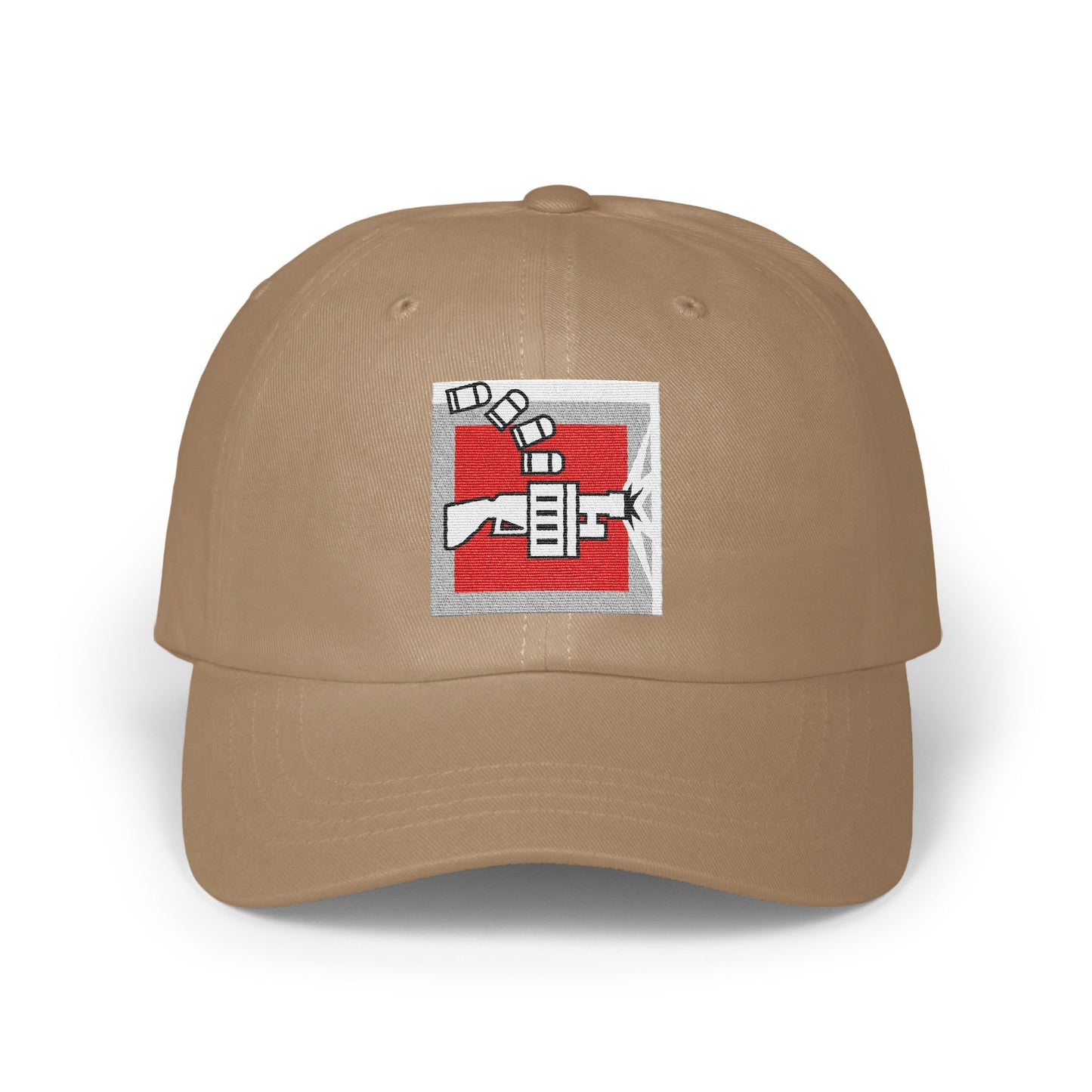 Stylish Accessory with Unique Design Cap product type