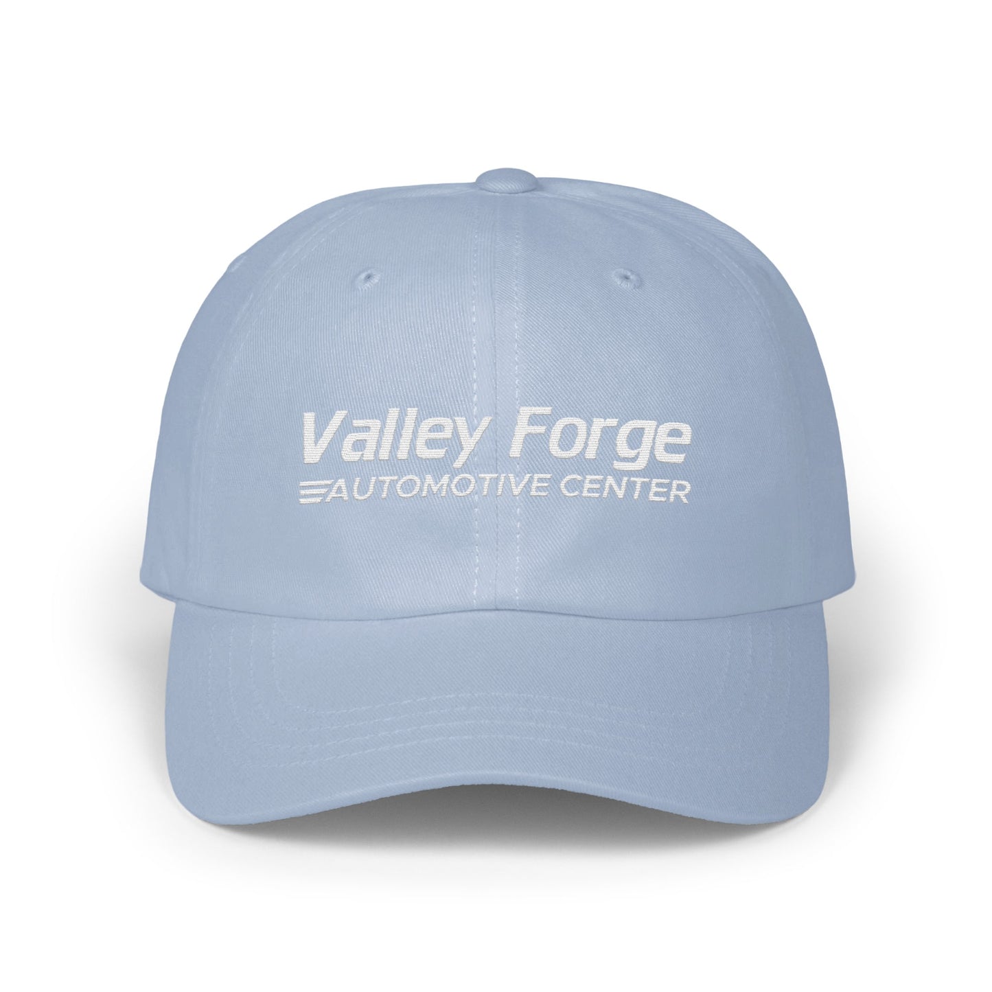 Valley Forge Automotive Center Cap product
