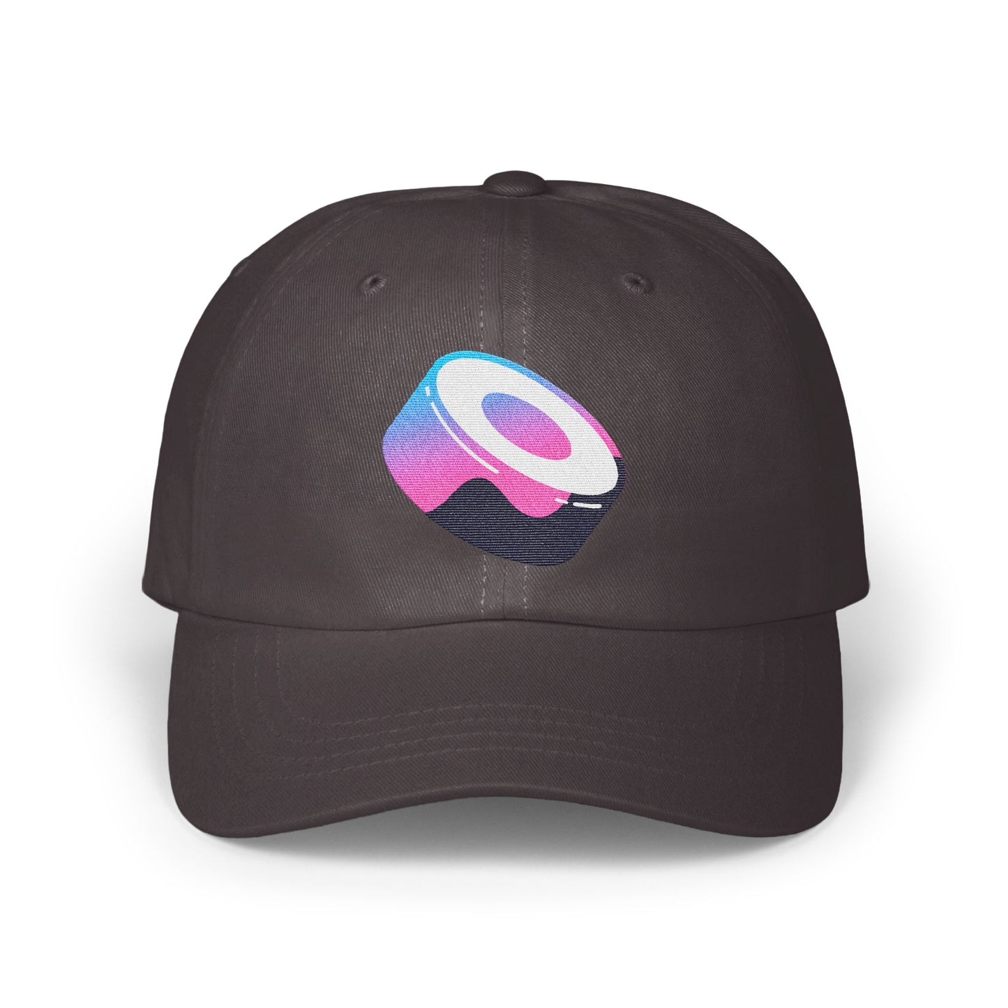 Stylish Sushi Icon Design Baseball Cap product