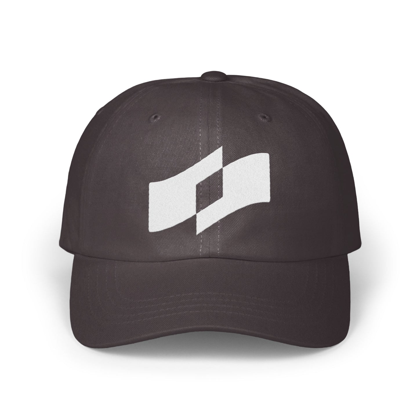 Stylish Baseball Cap with Unique Design product