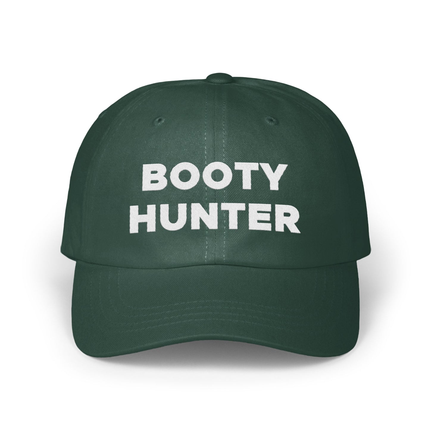 Booty Hunter Statement Cap Fashionable Hat product