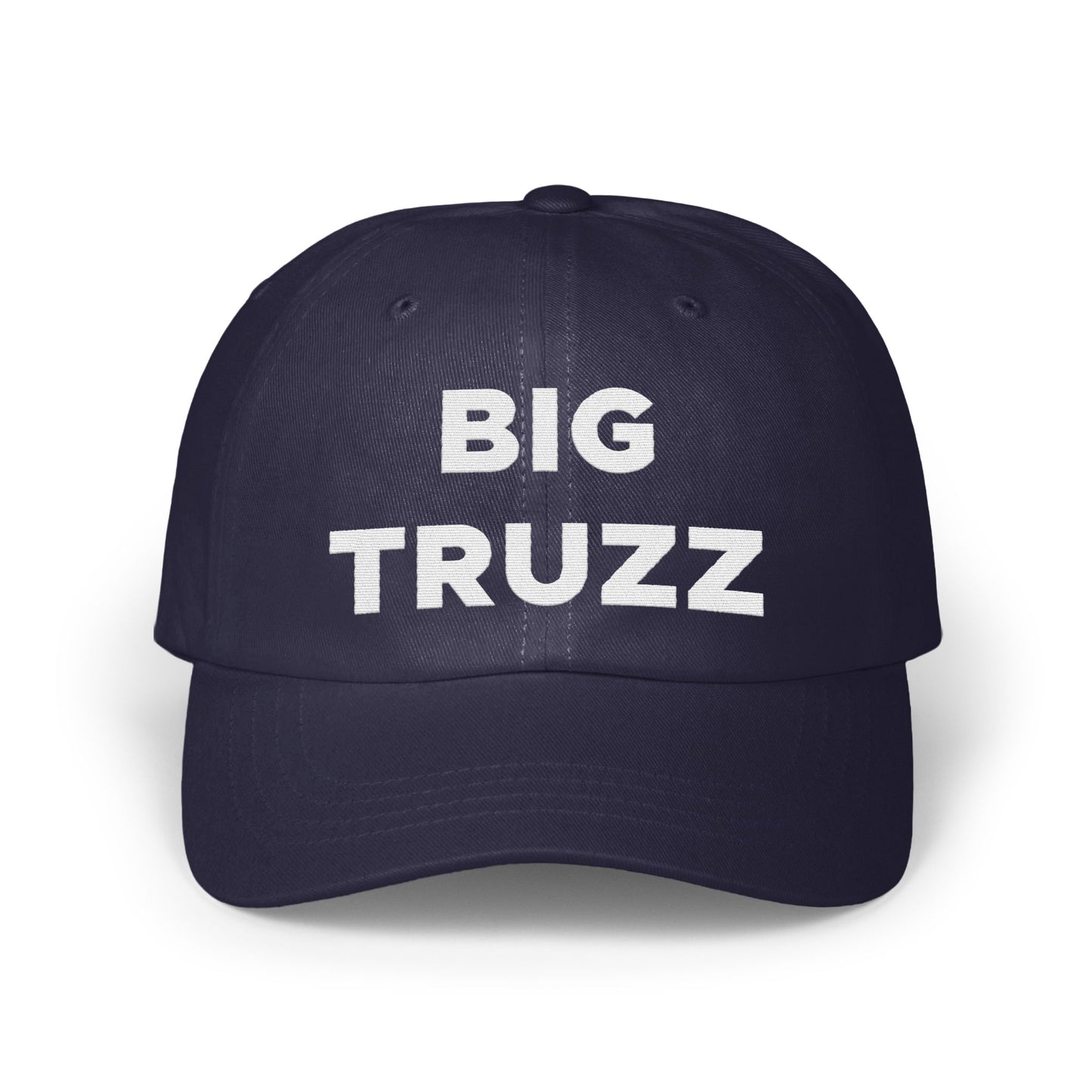 Big Truzz Hat Stylish and Comfortable Headwear product