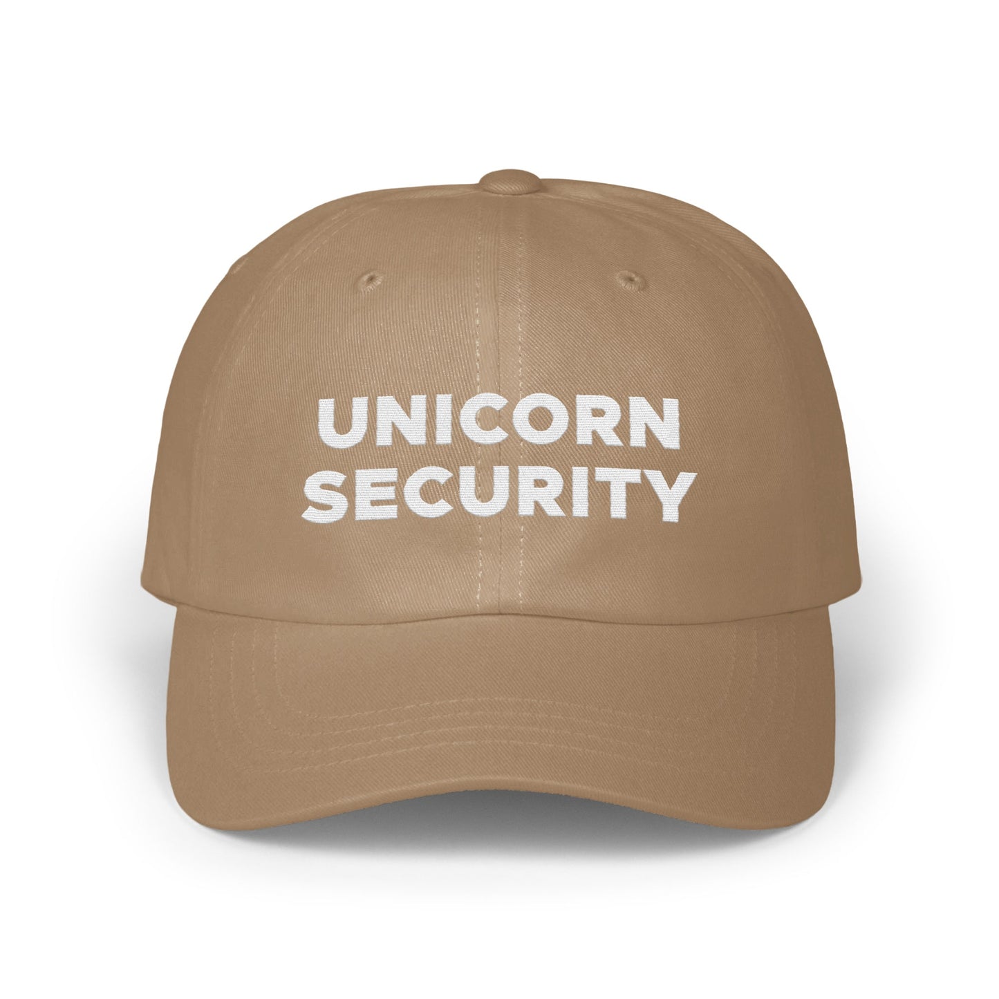 Unique Unicorn Security Hat for Stylish Look product type