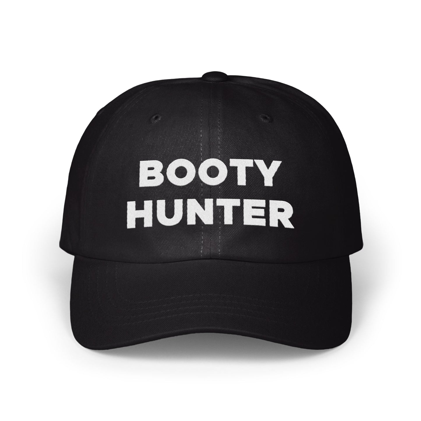 Booty Hunter Bold Statement Hat product