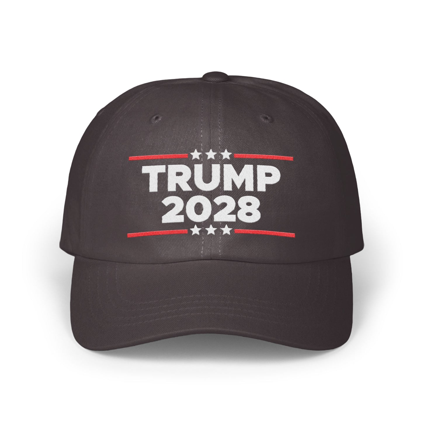 Trump 2028 Election Campaign Hat product