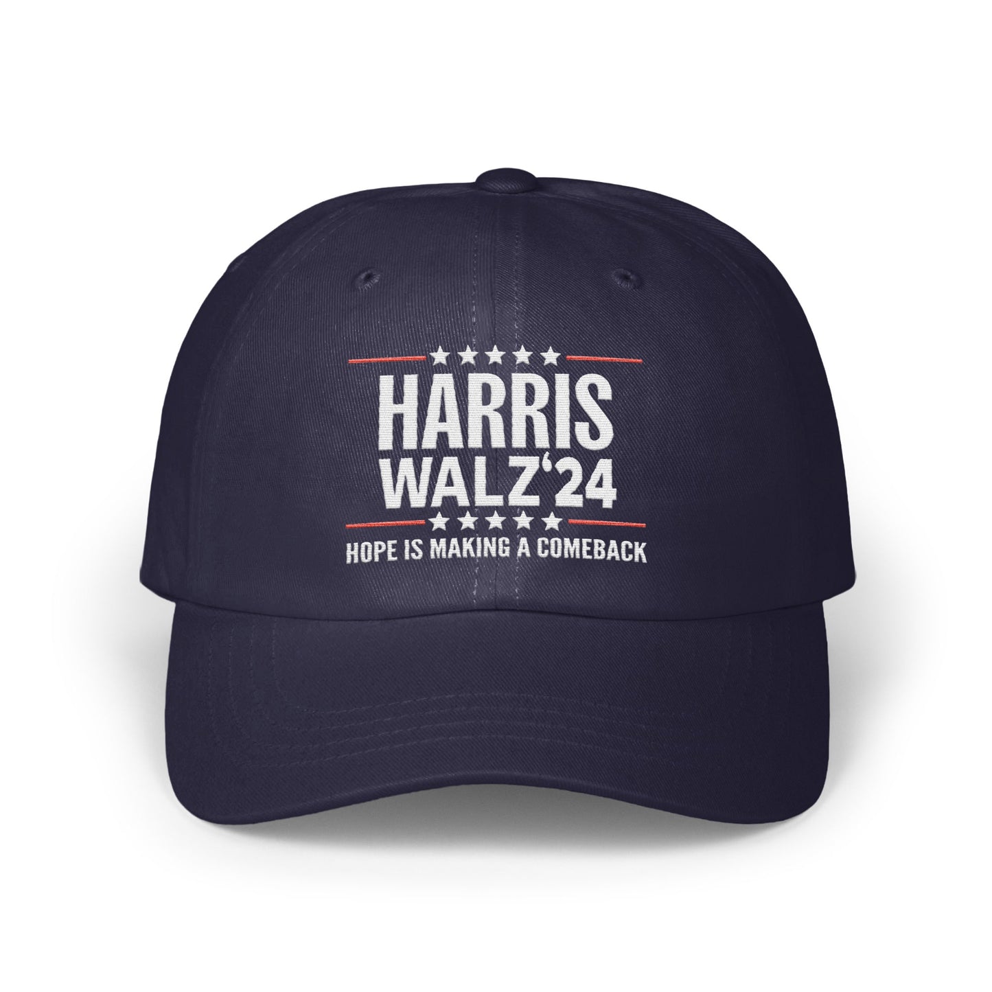 Harris Walz '24 Hope is Making a Comeback product type