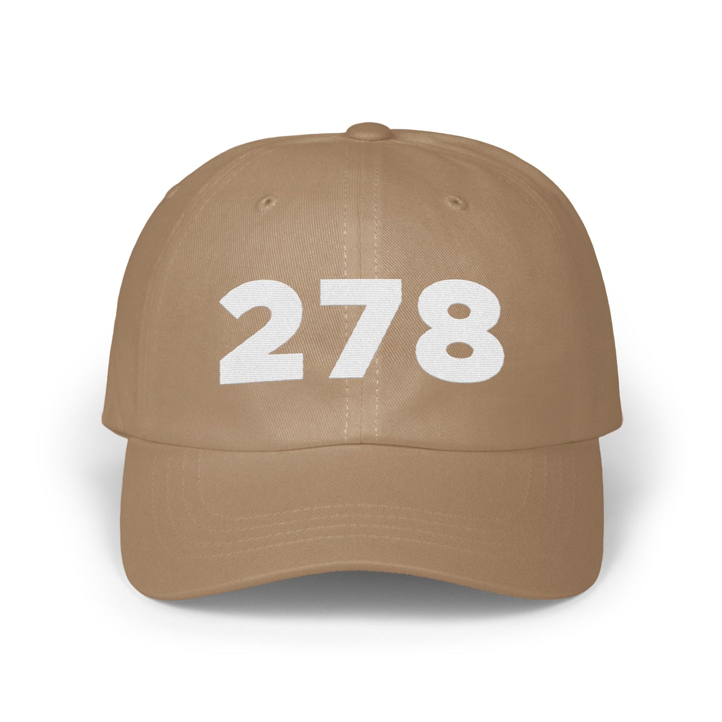 Stylish 278 Graphic Design Casual Baseball Cap product