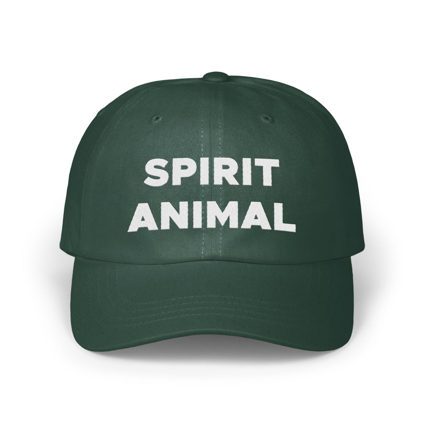 Spirit Animal Themed Stylish Fashion Accessory Hat product type