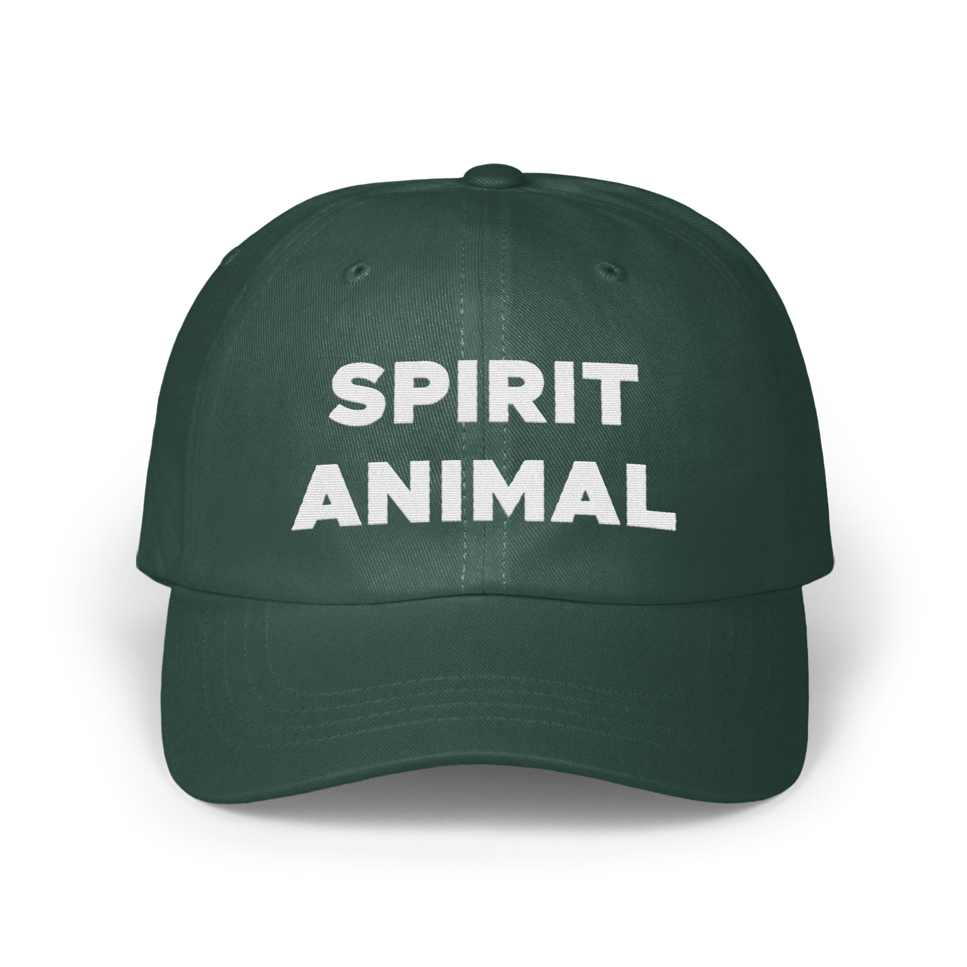 Spirit Animal Themed Stylish Fashion Accessory Hat product type