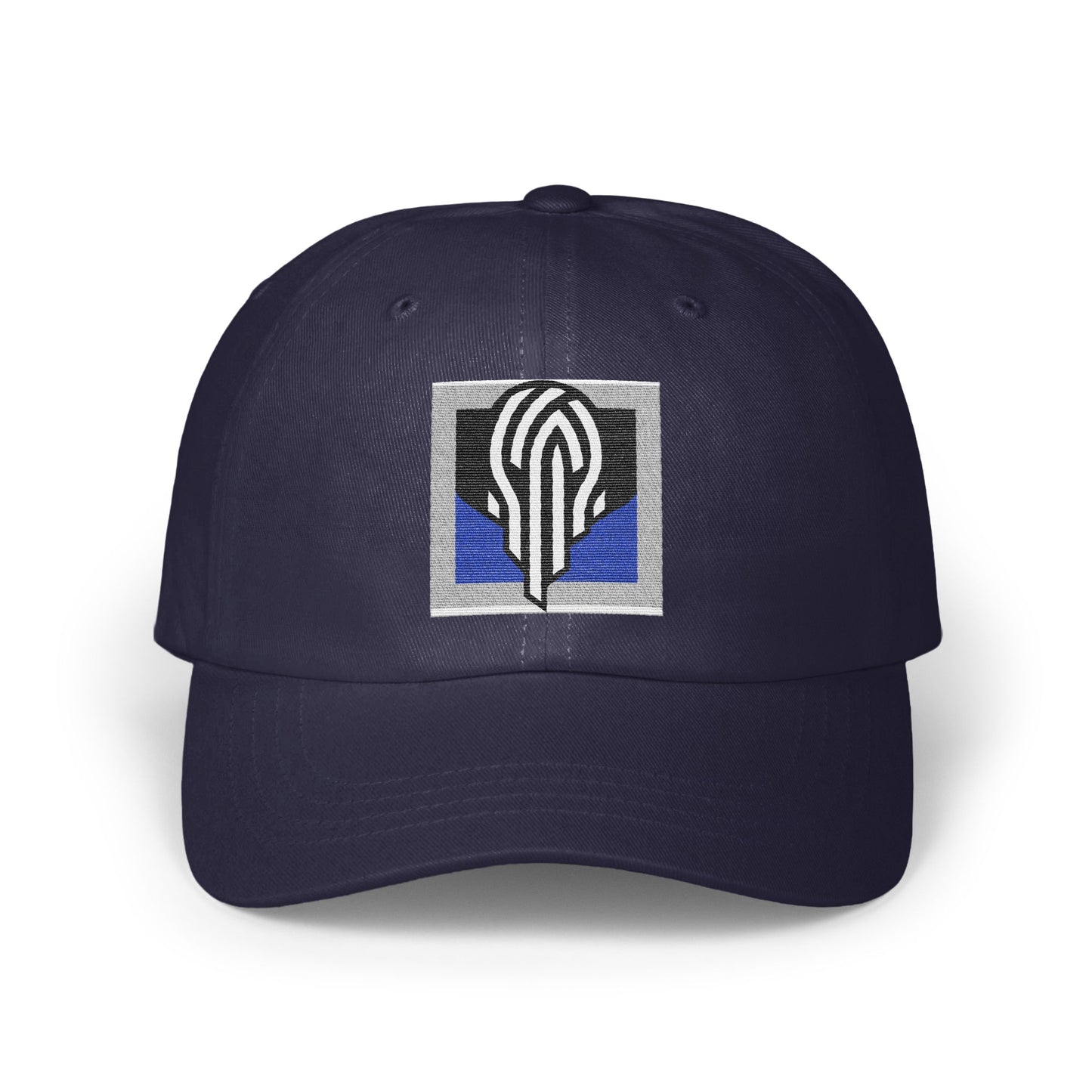Striking Modern Design Baseball Cap for Casual Style product