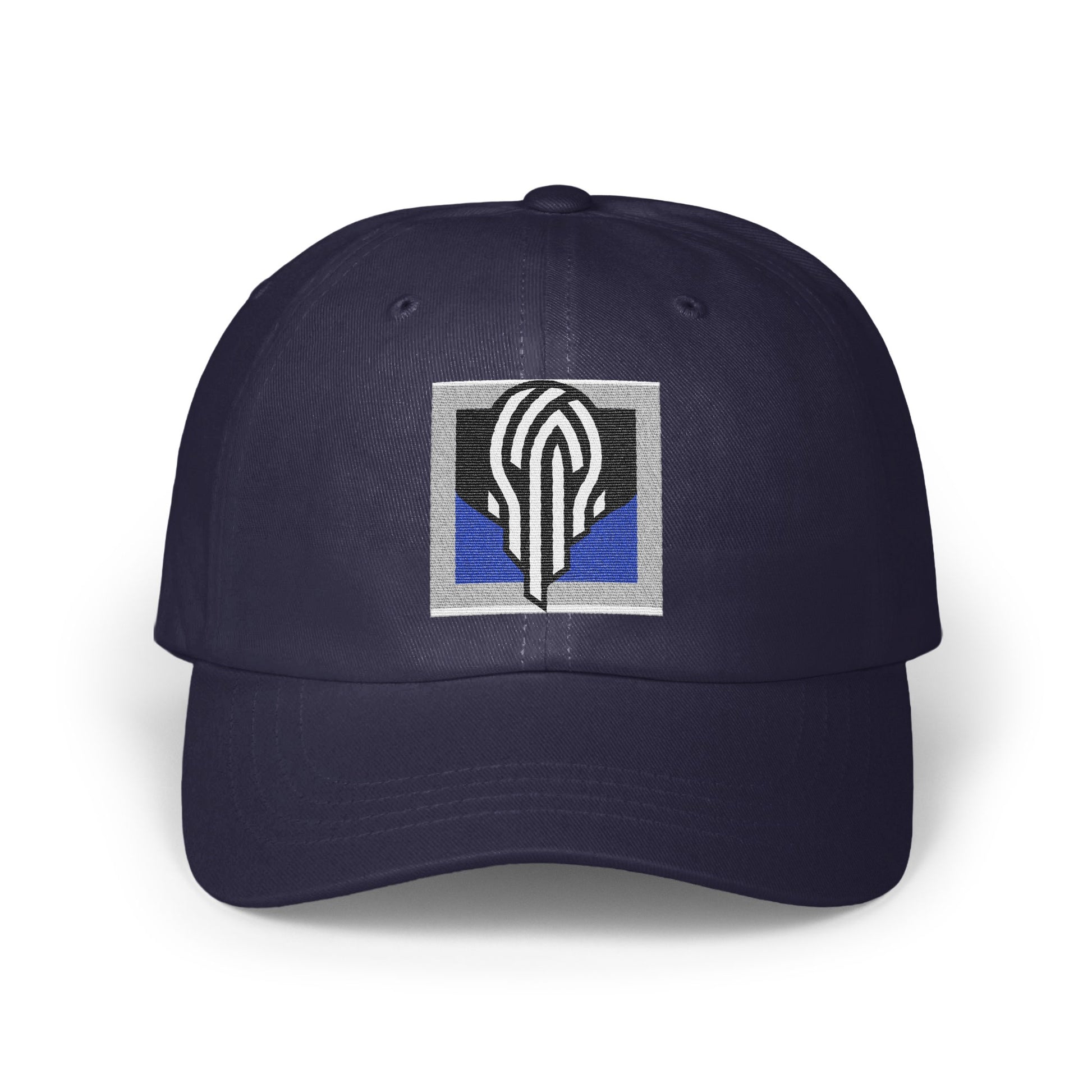 Striking Modern Design Baseball Cap for Casual Style product
