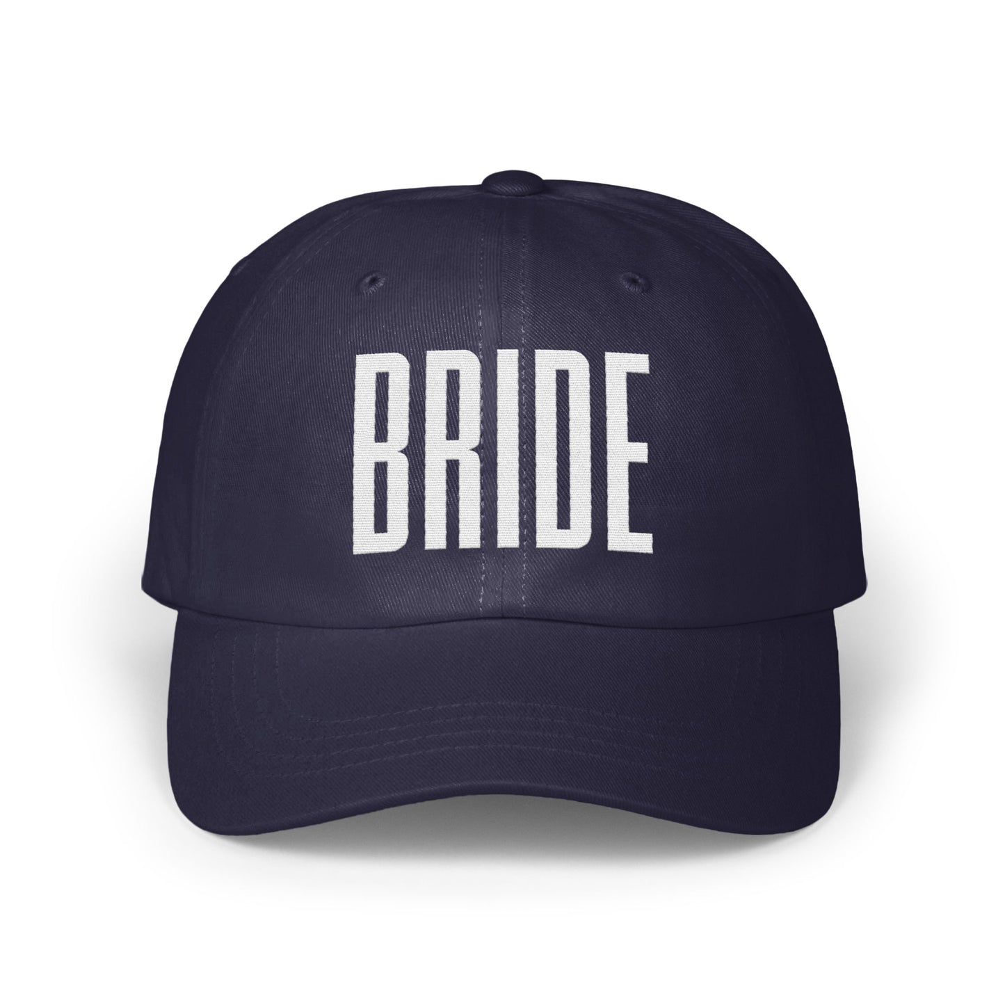 Bride Statement Headwear for Special Occasions product type