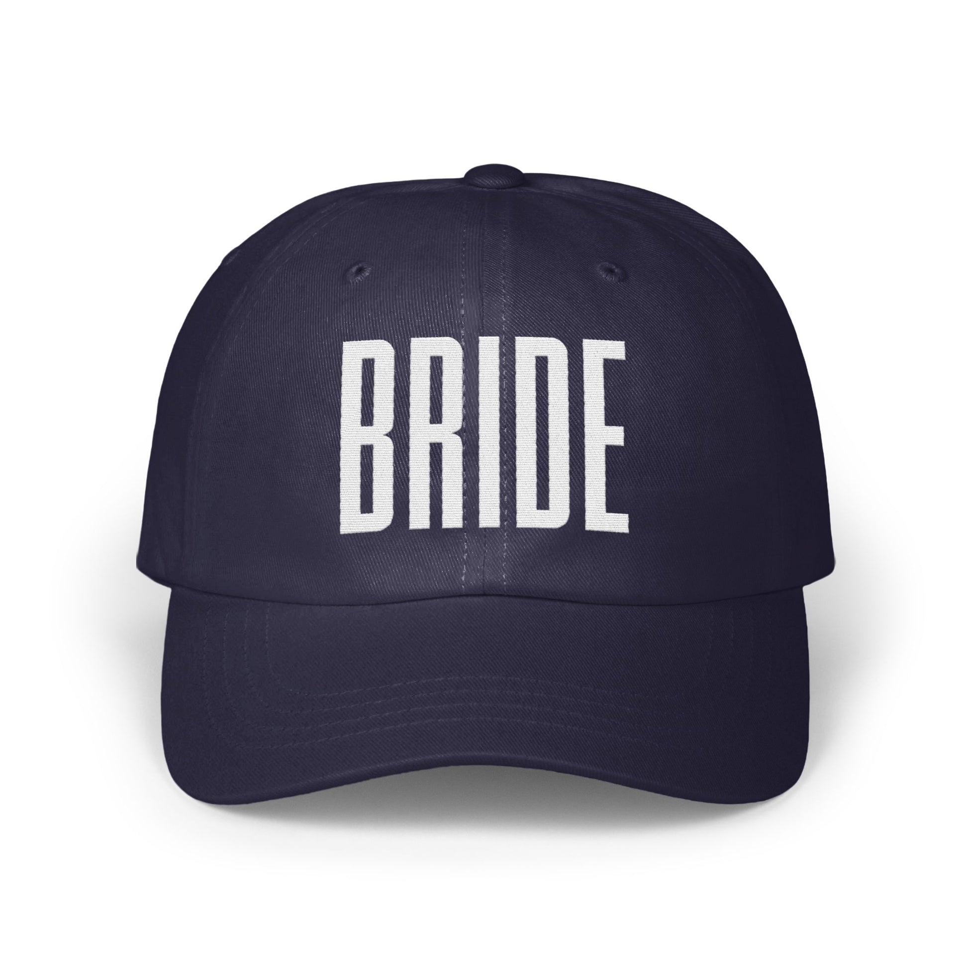Bride Statement Headwear for Special Occasions product type