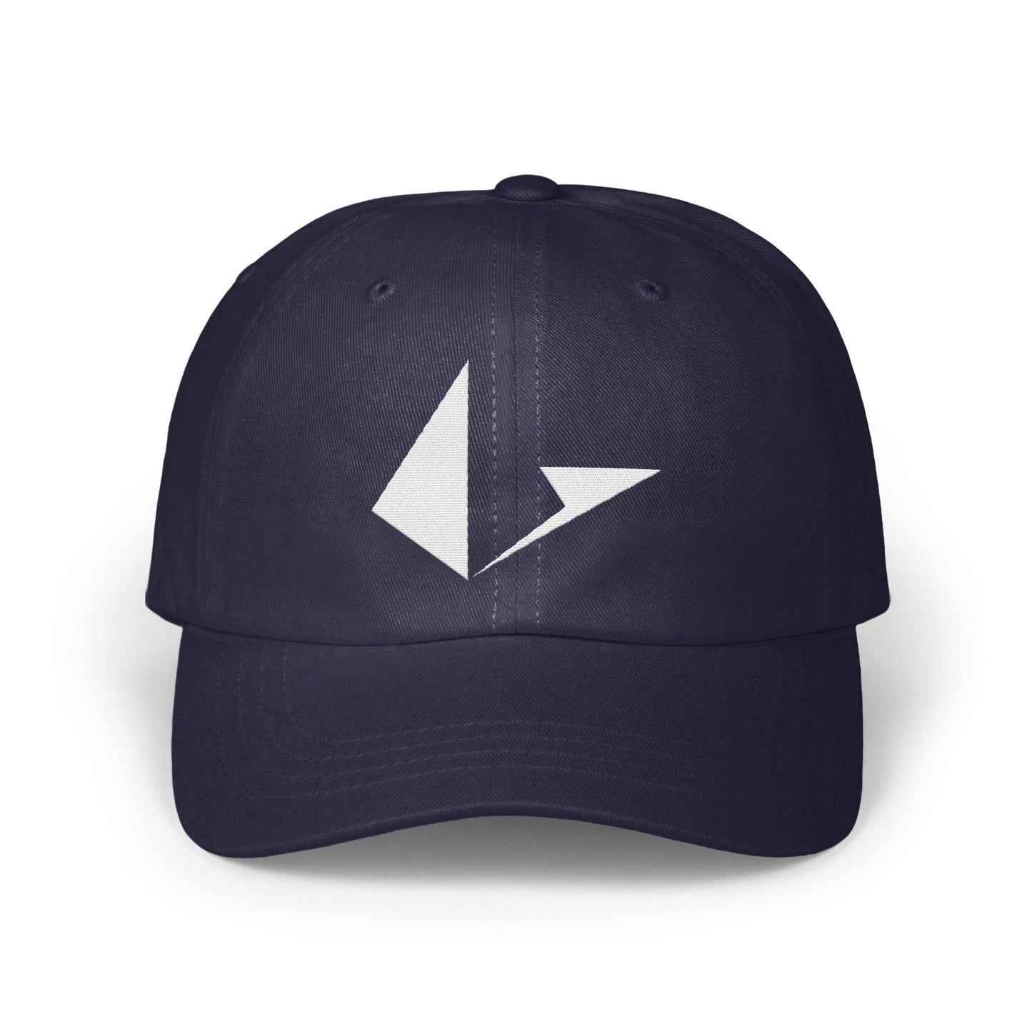 Modern Minimalist Design Adjustable Cap product