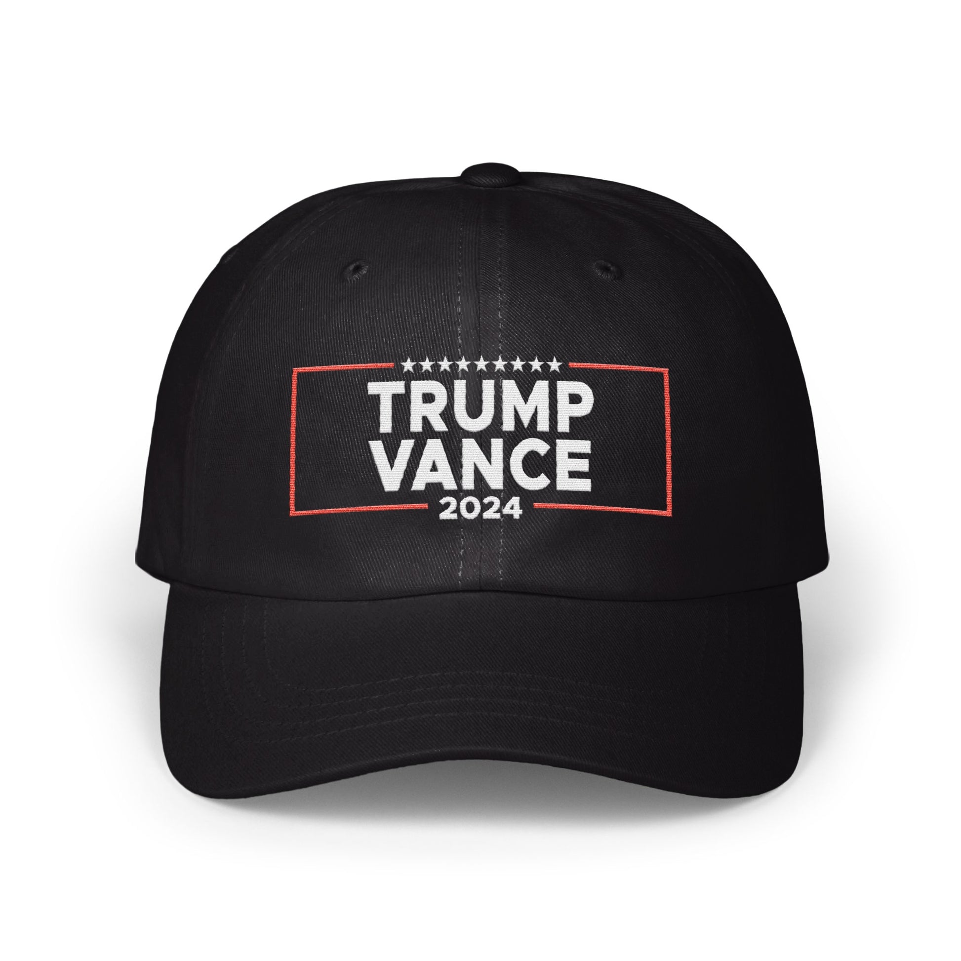 Trump Vance 2024 Election Campaign Hat product
