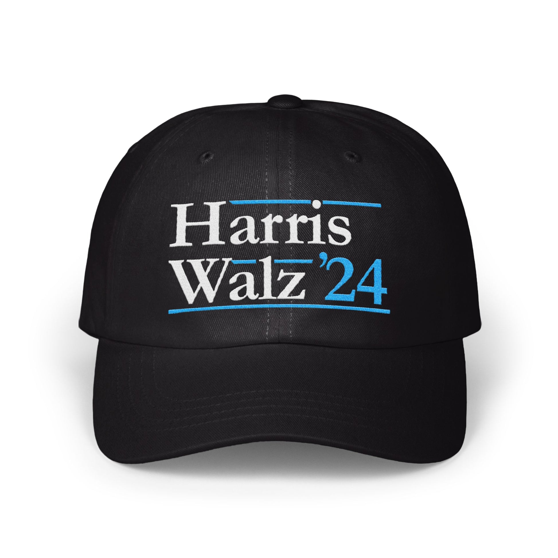 Harris Walz '24 Cap Stylish and Trendy fashion product