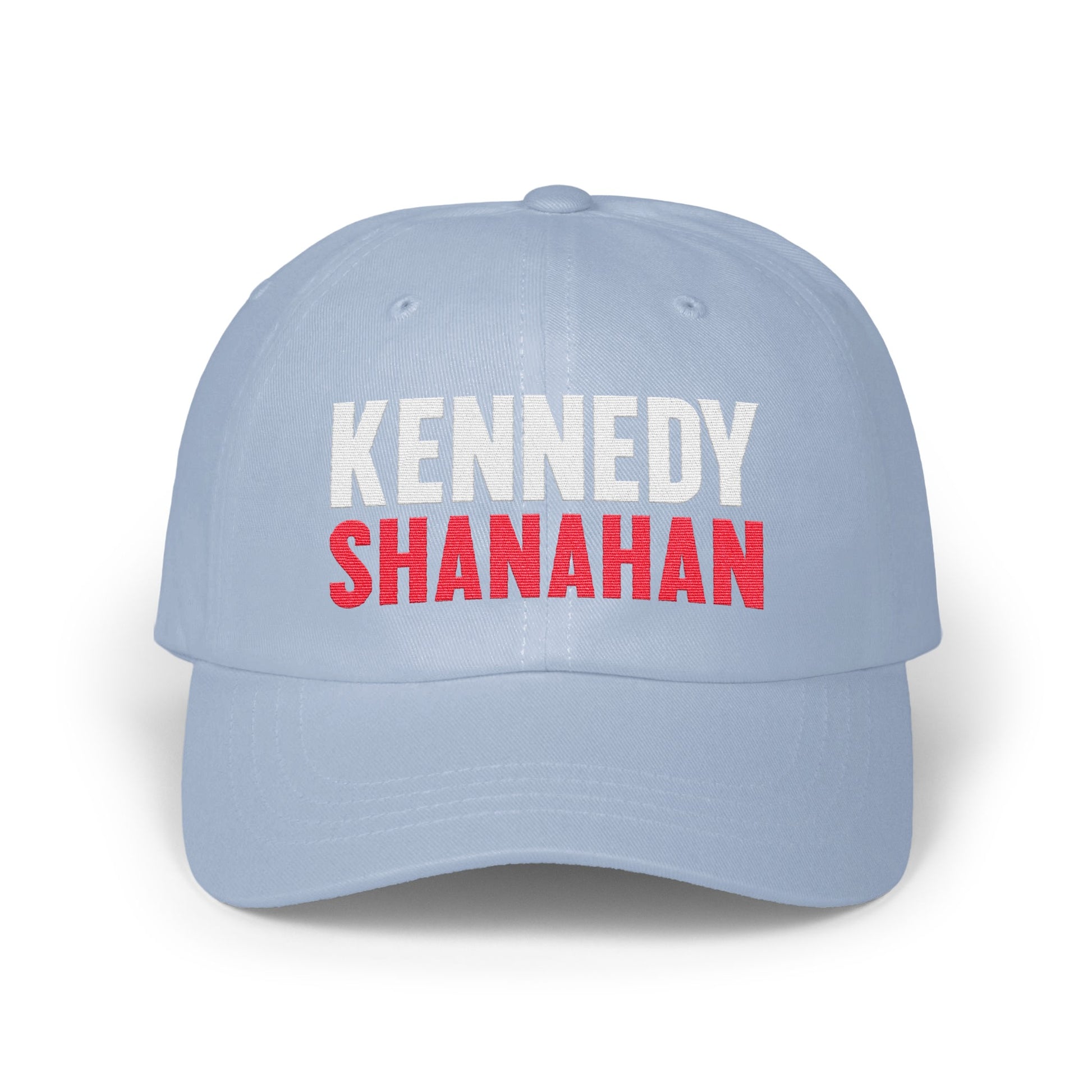 Kennedy Shanahan Bold Statement Hat product type