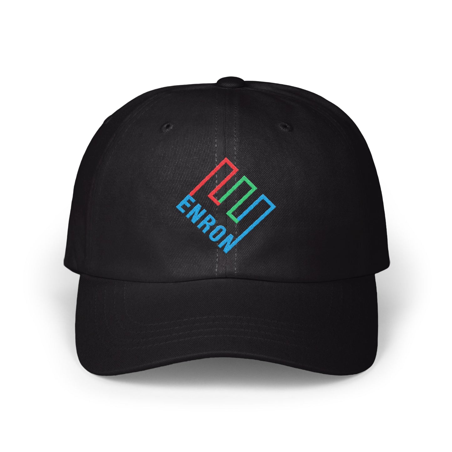 Stylish Baseball Cap with Modern Design product