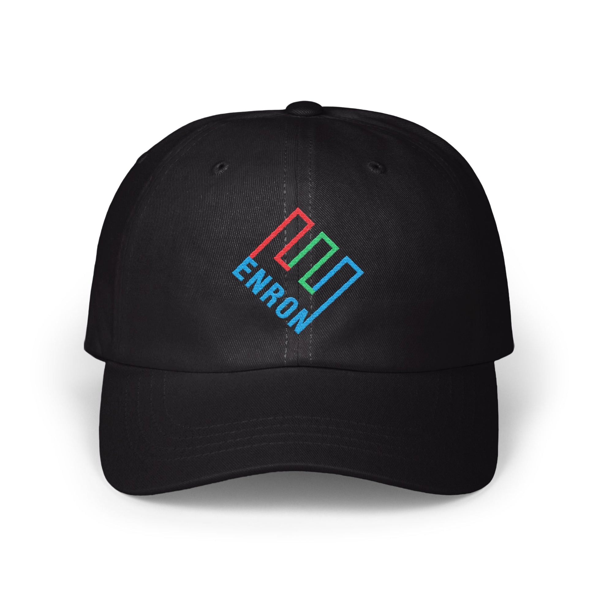 Stylish Baseball Cap with Modern Design product