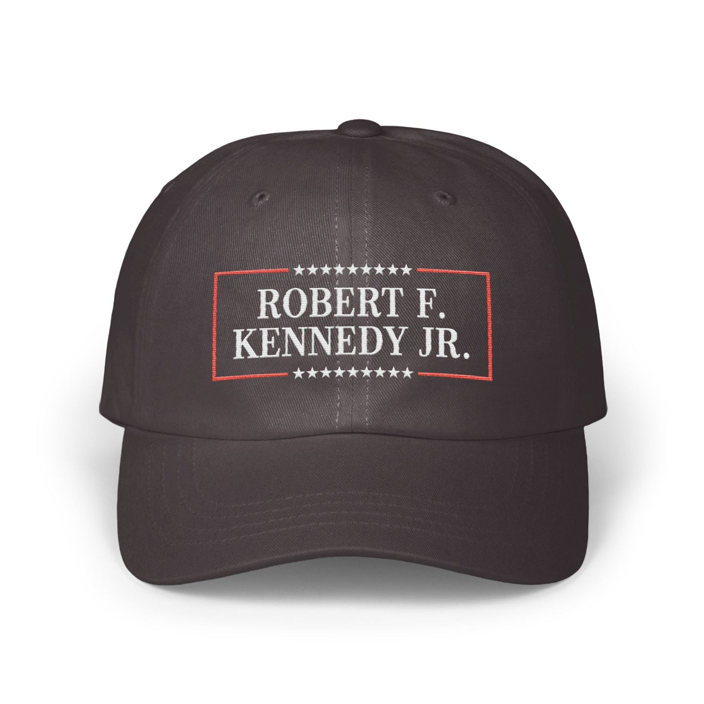 Robert F. Kennedy Jr. Cap Stylish Headwear product