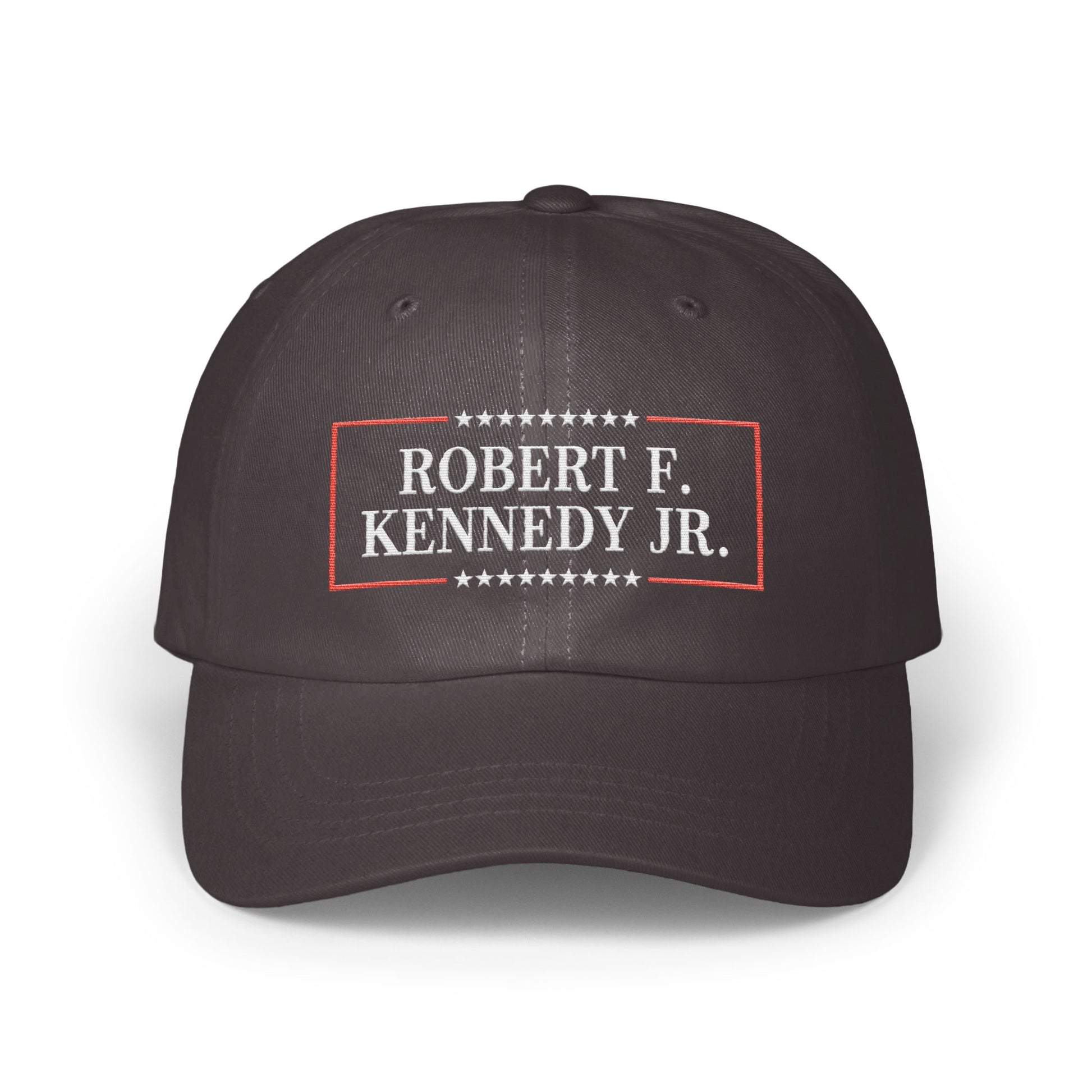 Robert F. Kennedy Jr. Cap Stylish Headwear product