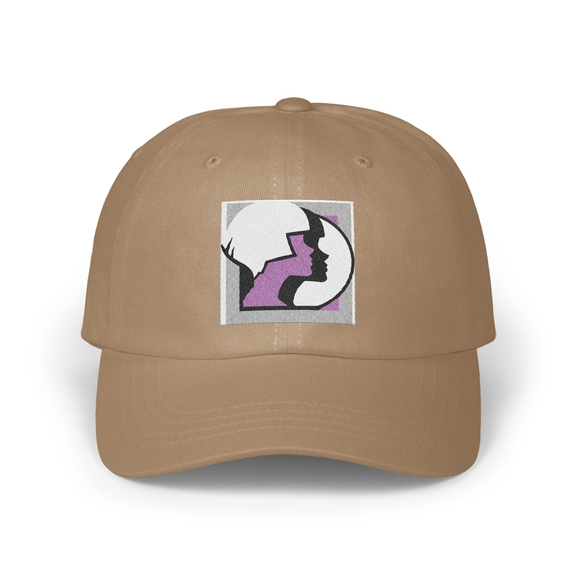 Stylish Cap with Artistic Design for Trendy product