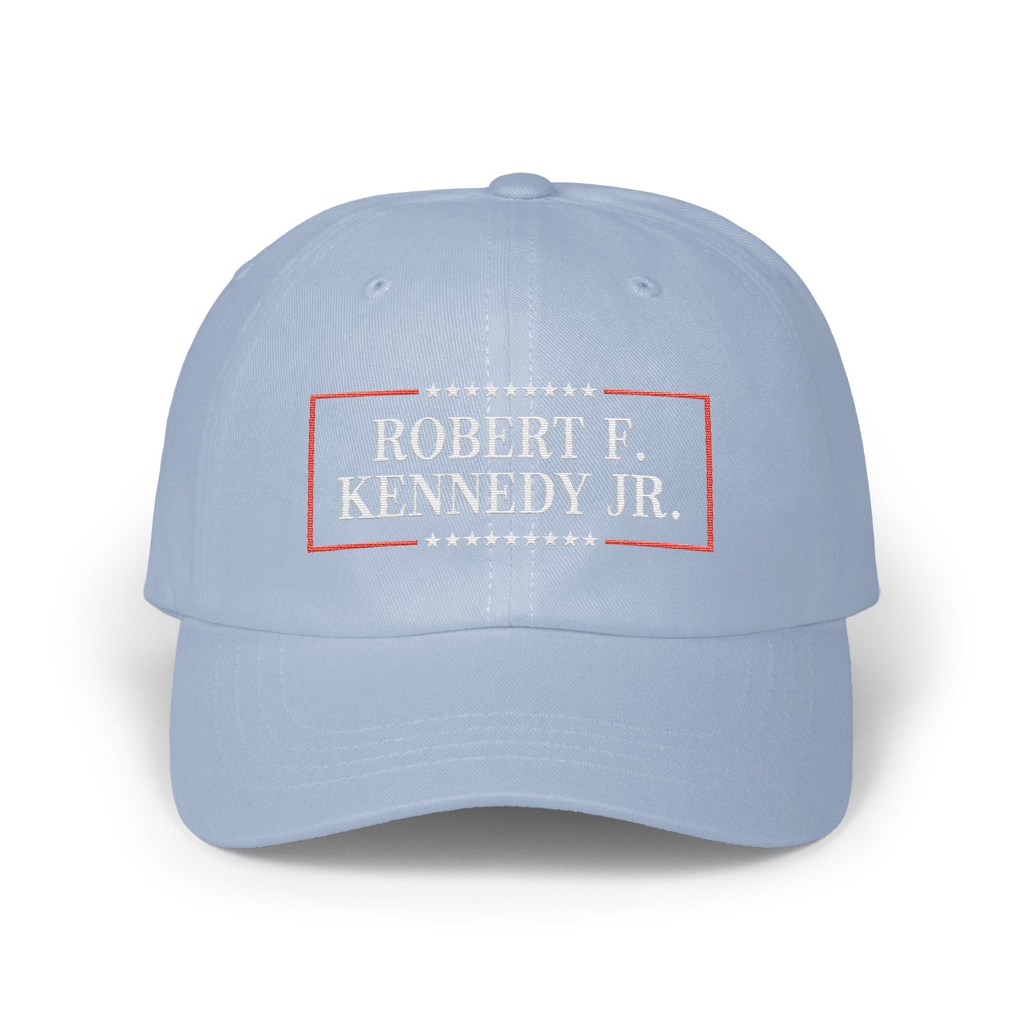 Robert F. Kennedy Jr. Stars and Stripes Cap product
