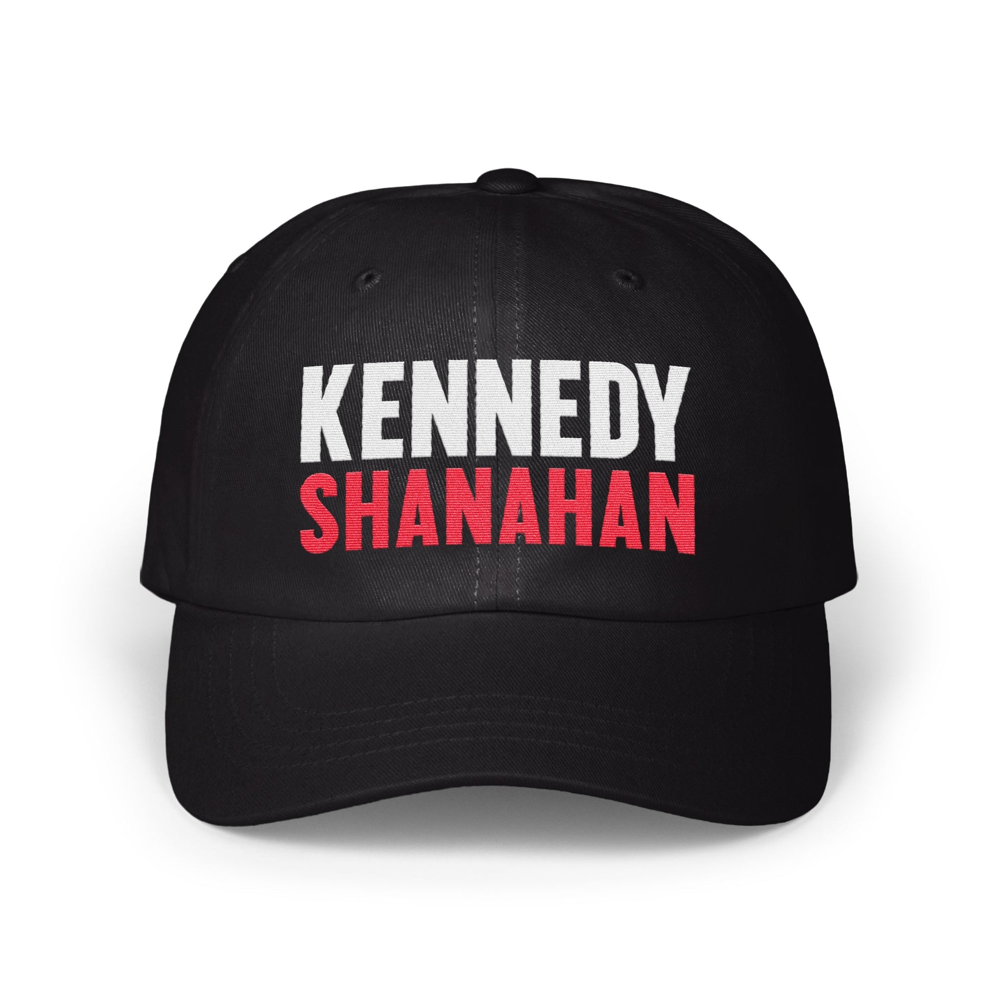 Kennedy Shanahan Graphic Design Hat product