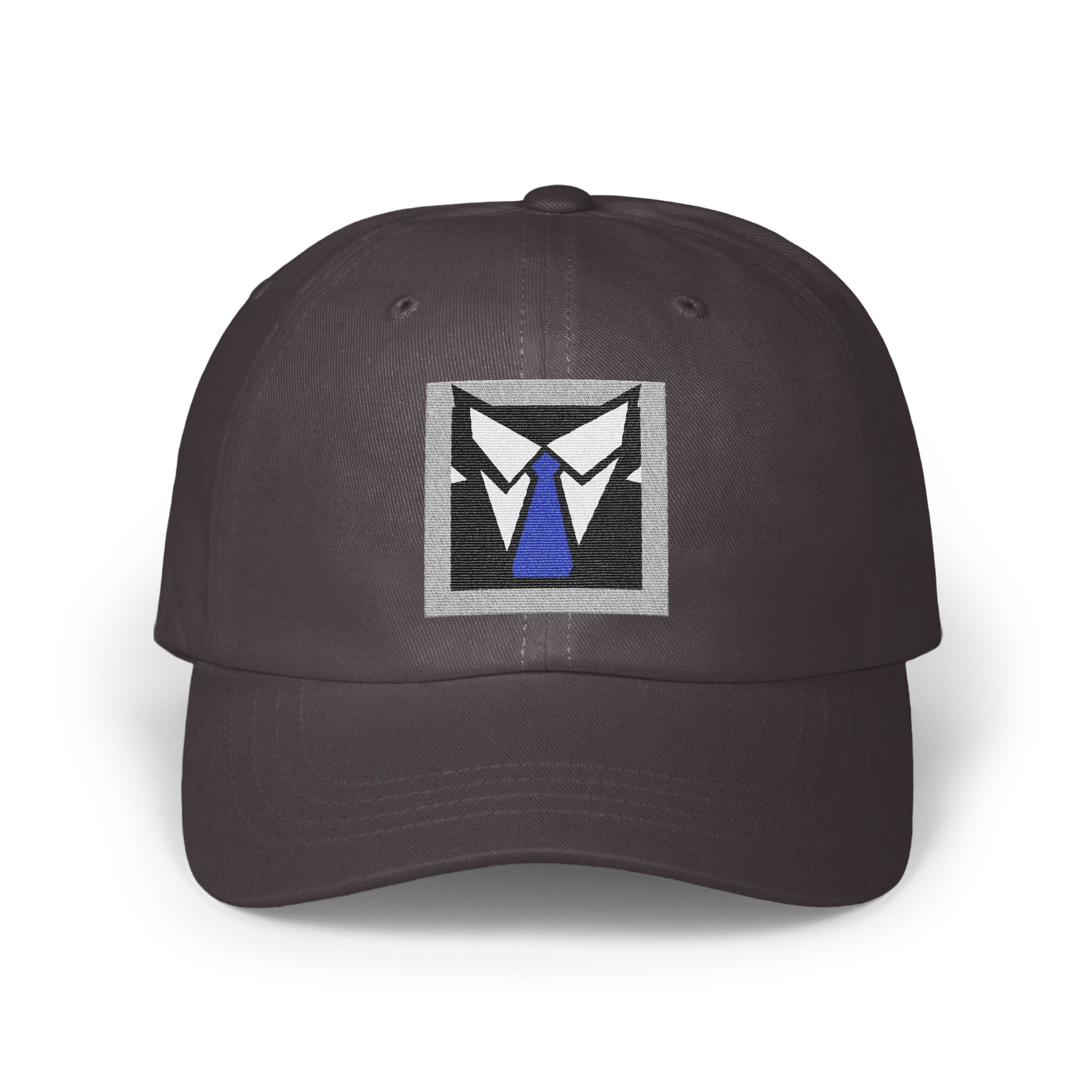 Stylish Fashionable Formal Design Baseball Cap product