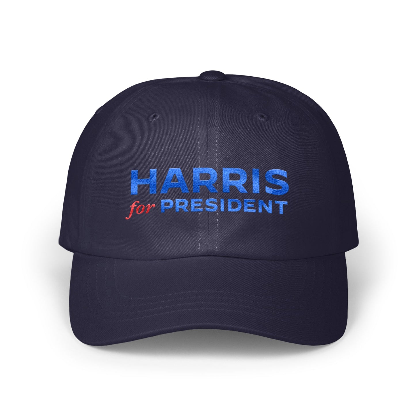 Harris for President Campaign Hat product
