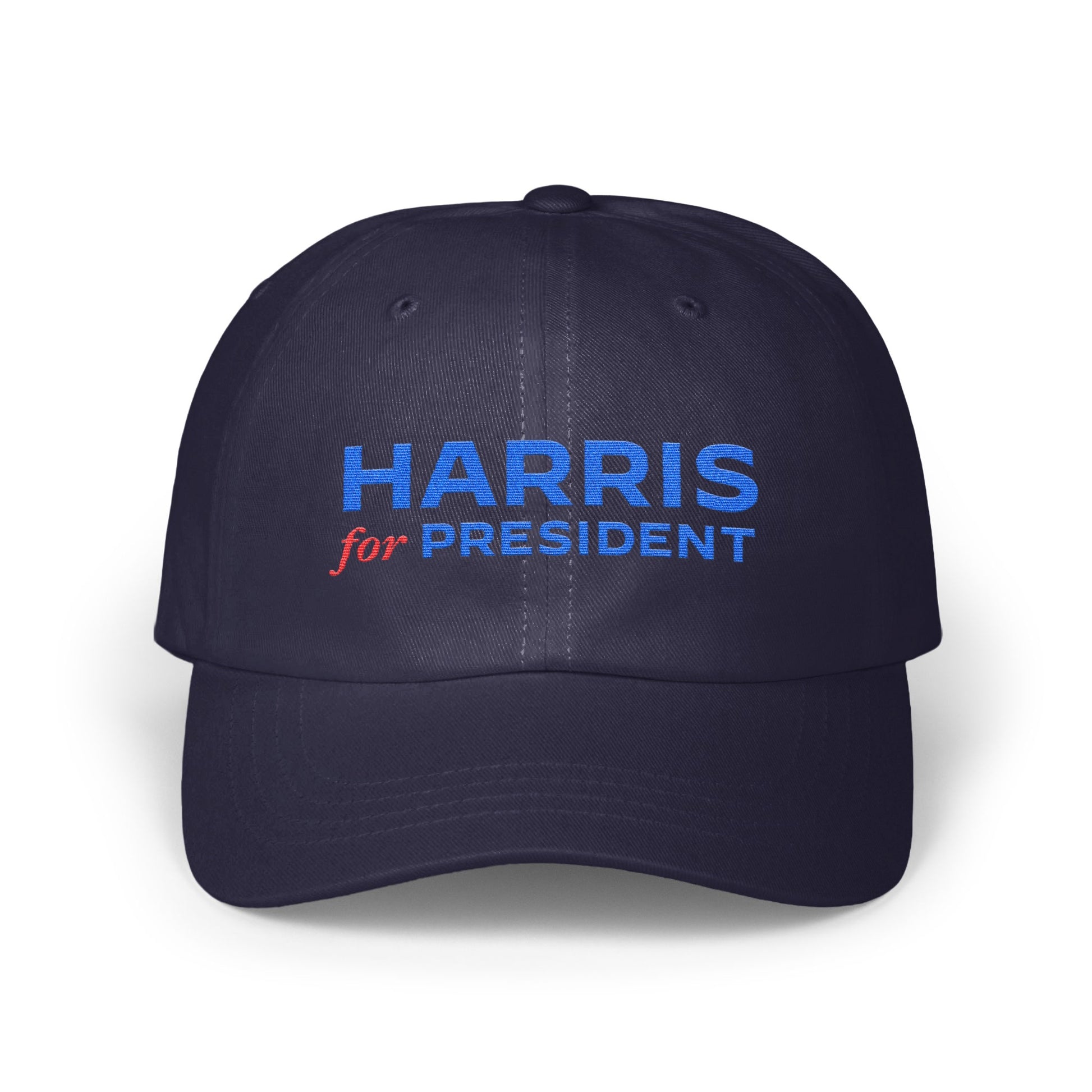Harris for President Campaign Hat product