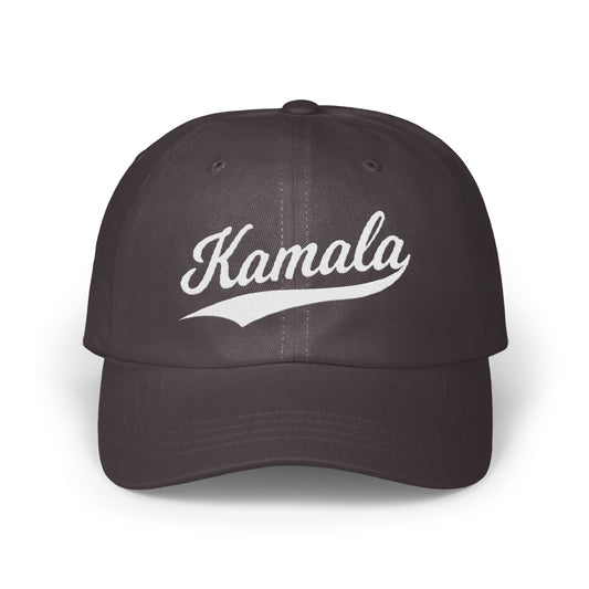 Kamala Modern Fashionable Comfortable Hat product