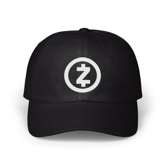 Stylish Baseball Cap with Unique Logo Design product type