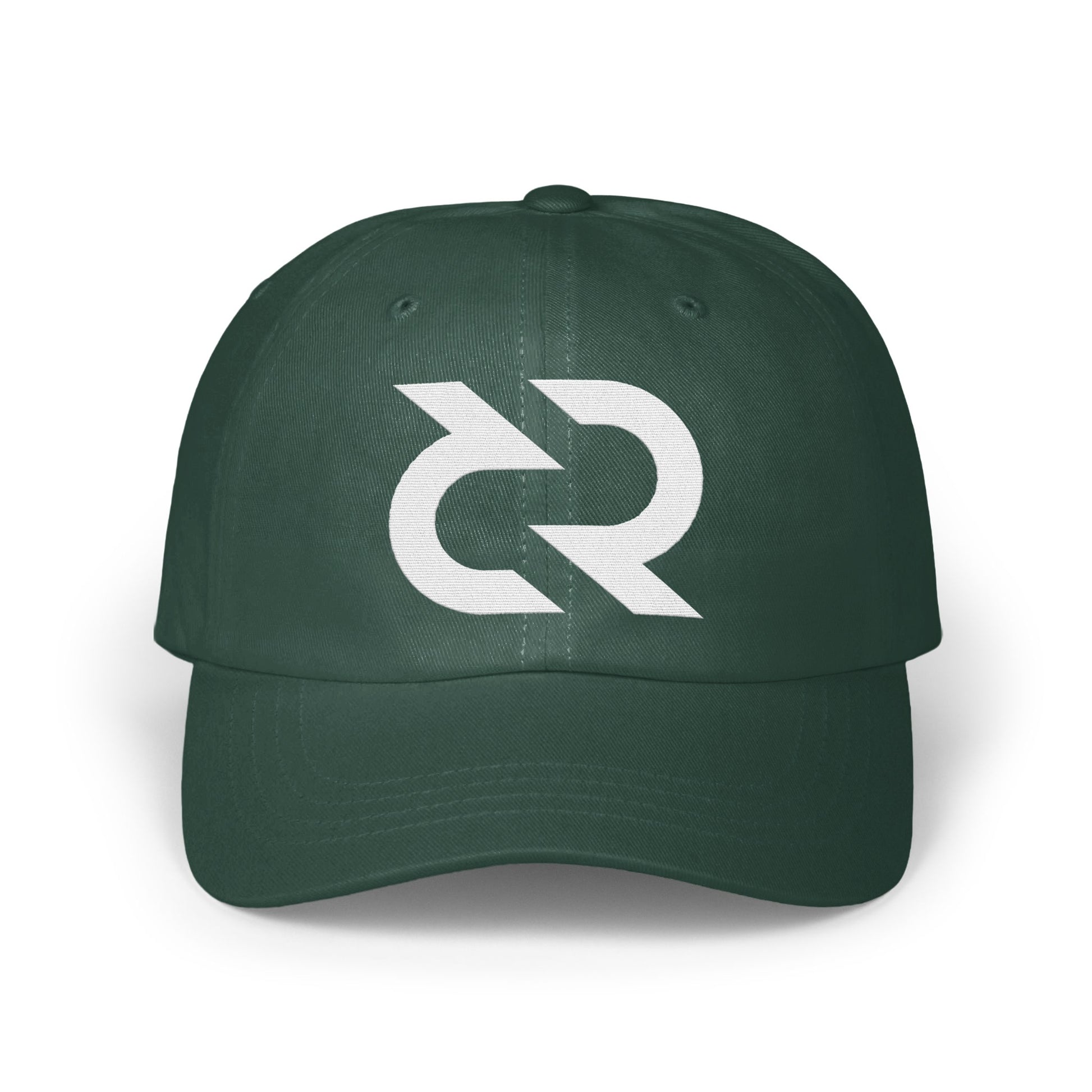 Classic Baseball Cap with Unique Design sports product