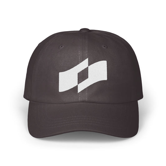Stylish Baseball Cap with Unique Design product