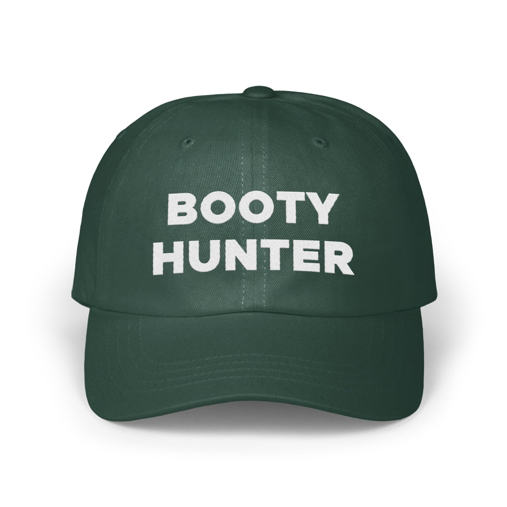 Booty Hunter Statement Cap Fashionable Hat product