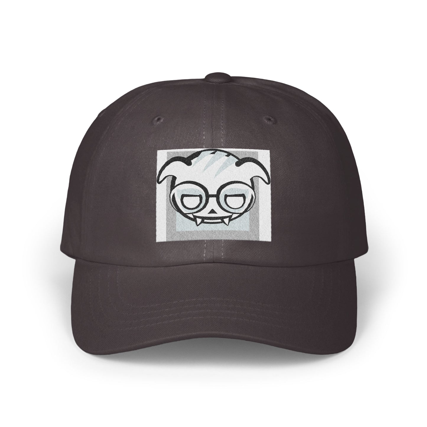 Stylish Cartoon Character Baseball Cap product