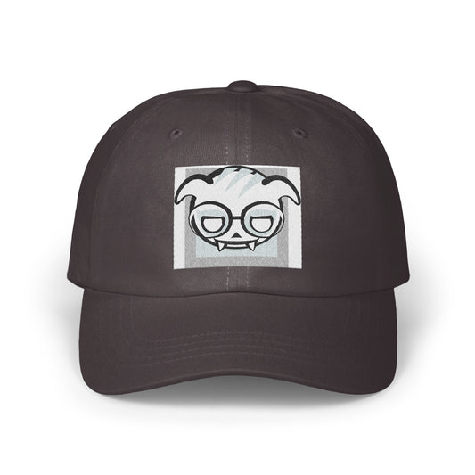 Stylish Cartoon Character Baseball Cap product