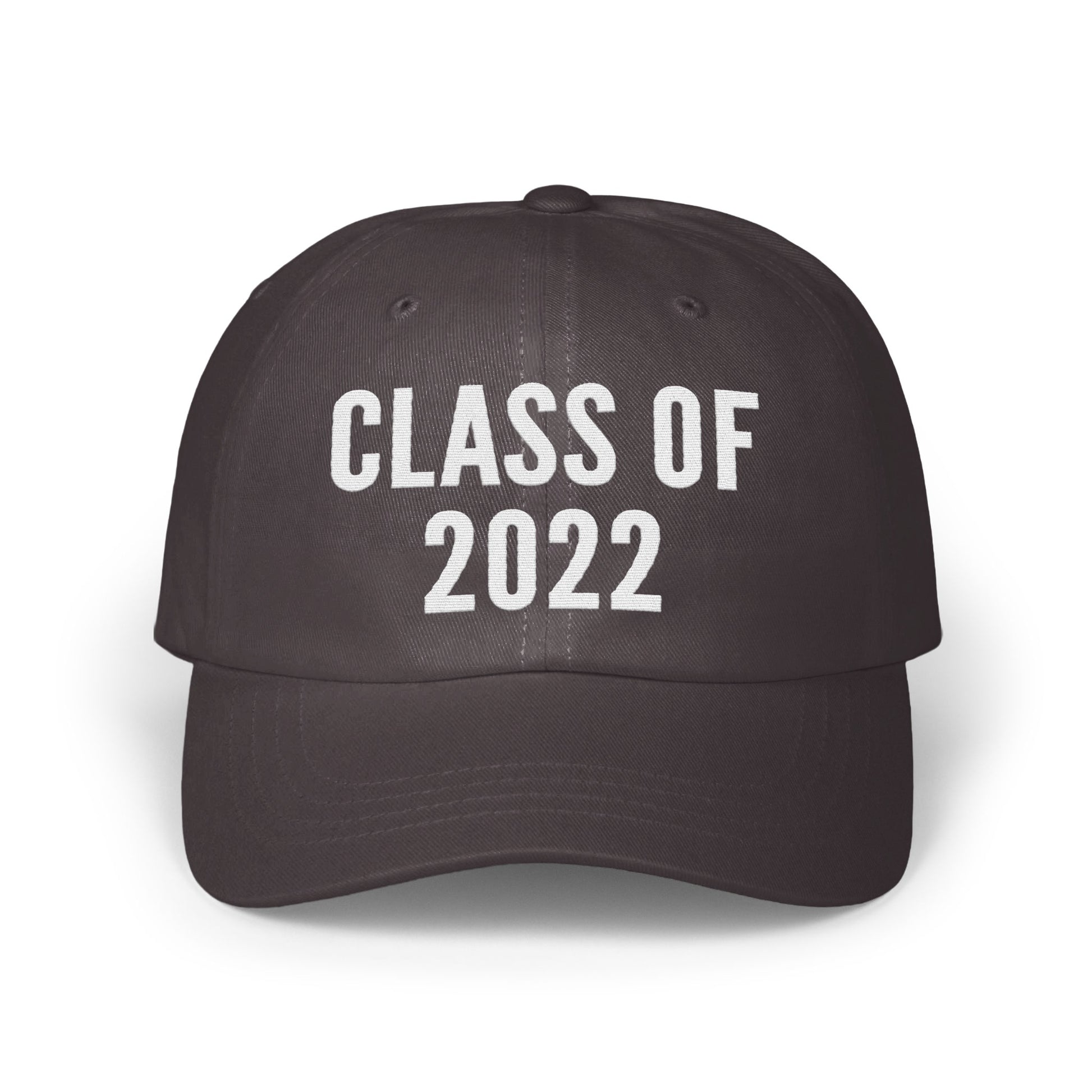 Class of 2022 Celebratory Hat product