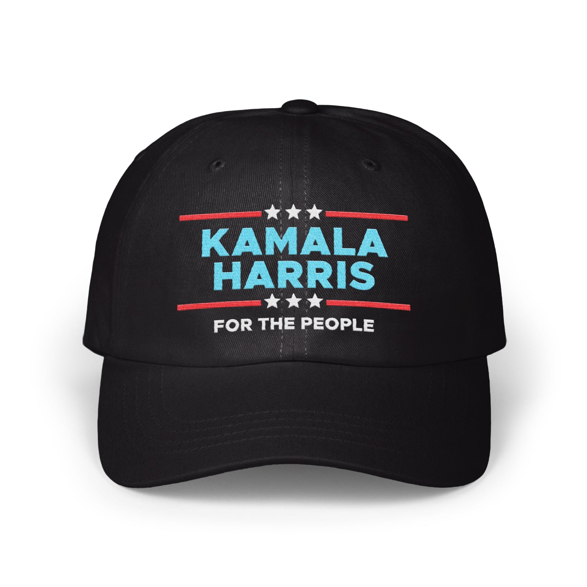 Kamala Harris For The People Hat stylish product