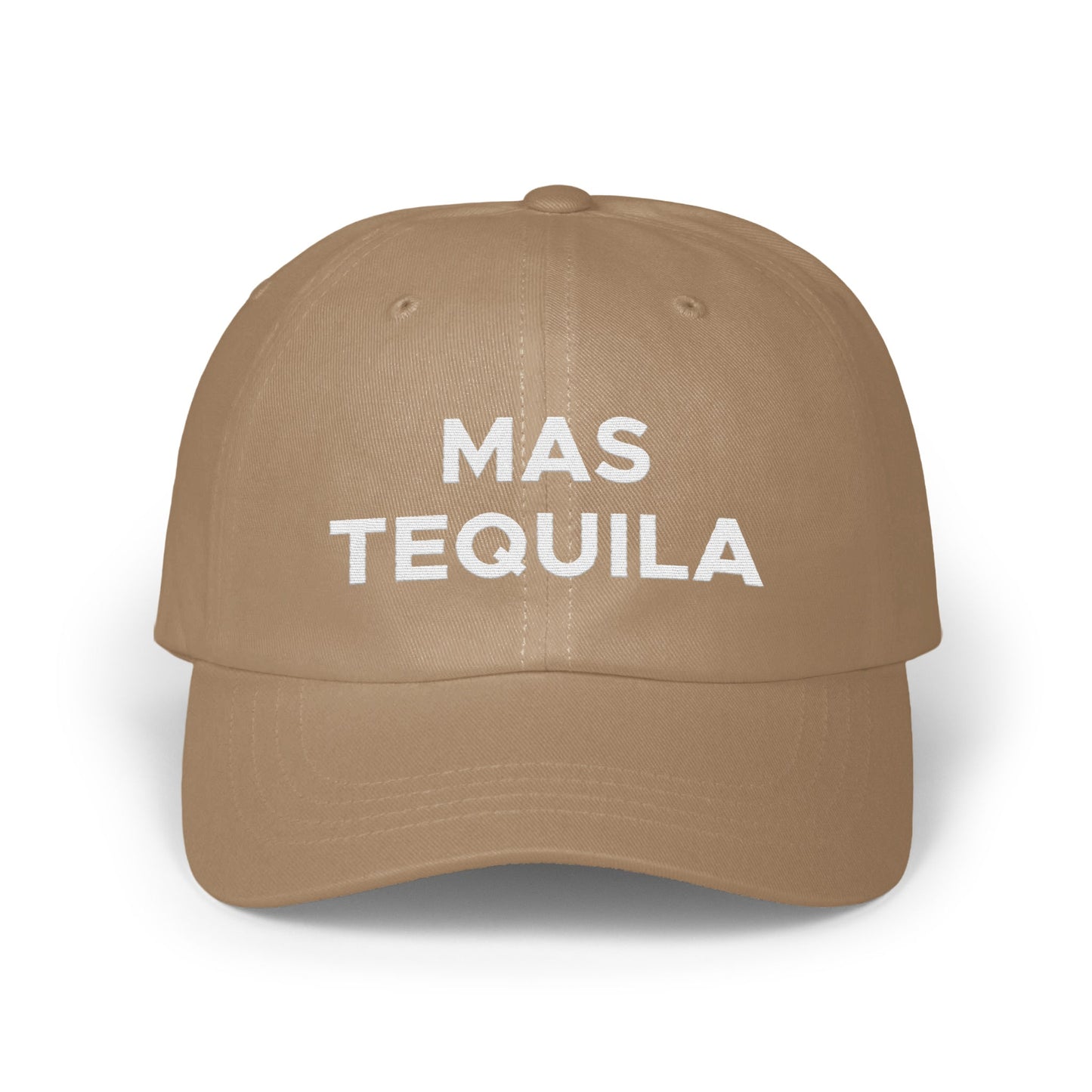 Mas Tequila Statement Hat product