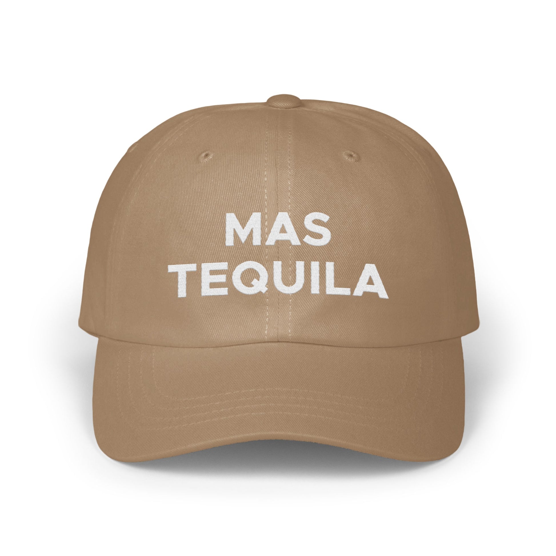 Mas Tequila Statement Hat product