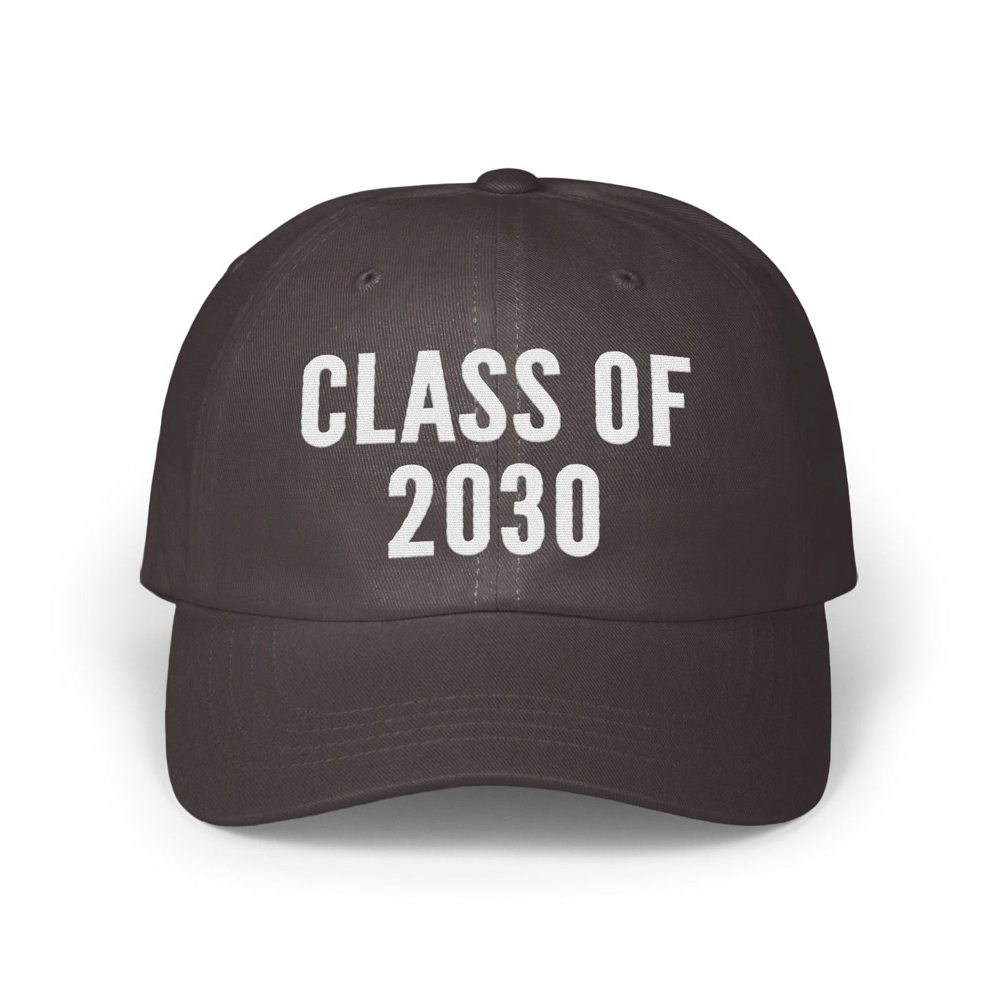 Class of 2030 Graduation Cap Stylish product
