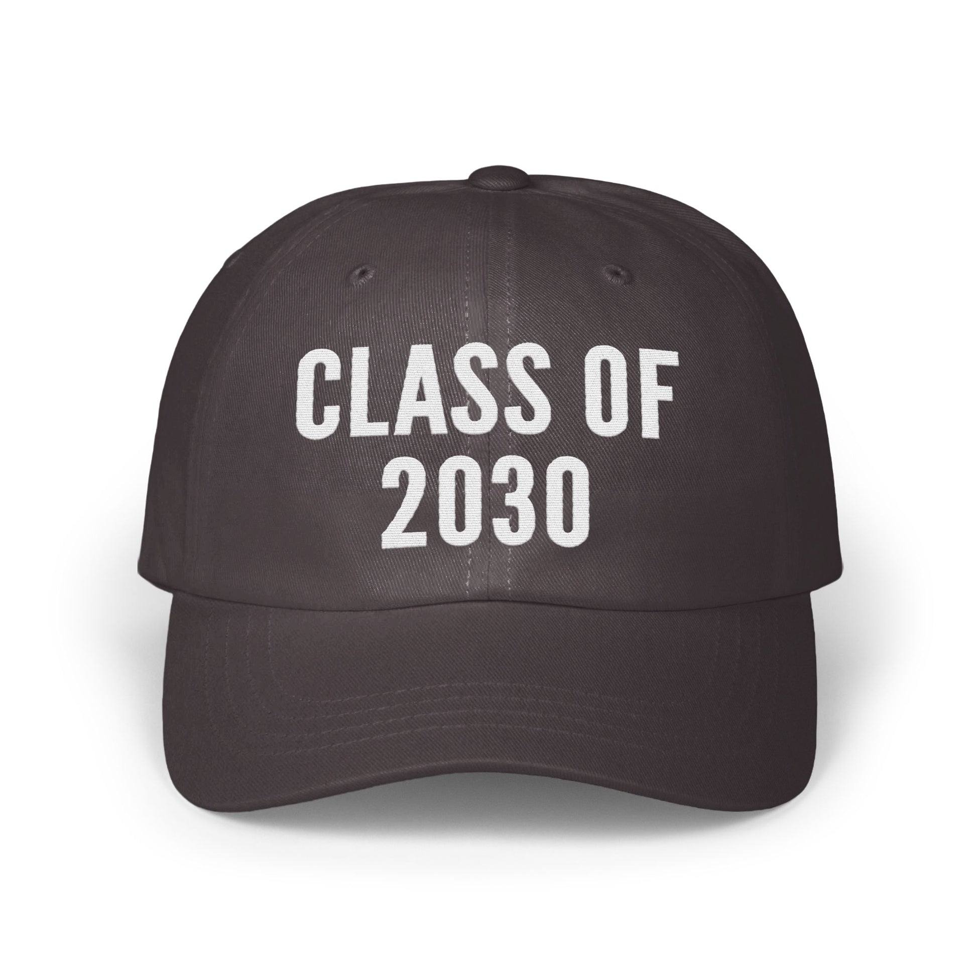Class of 2030 Graduation Cap Stylish product