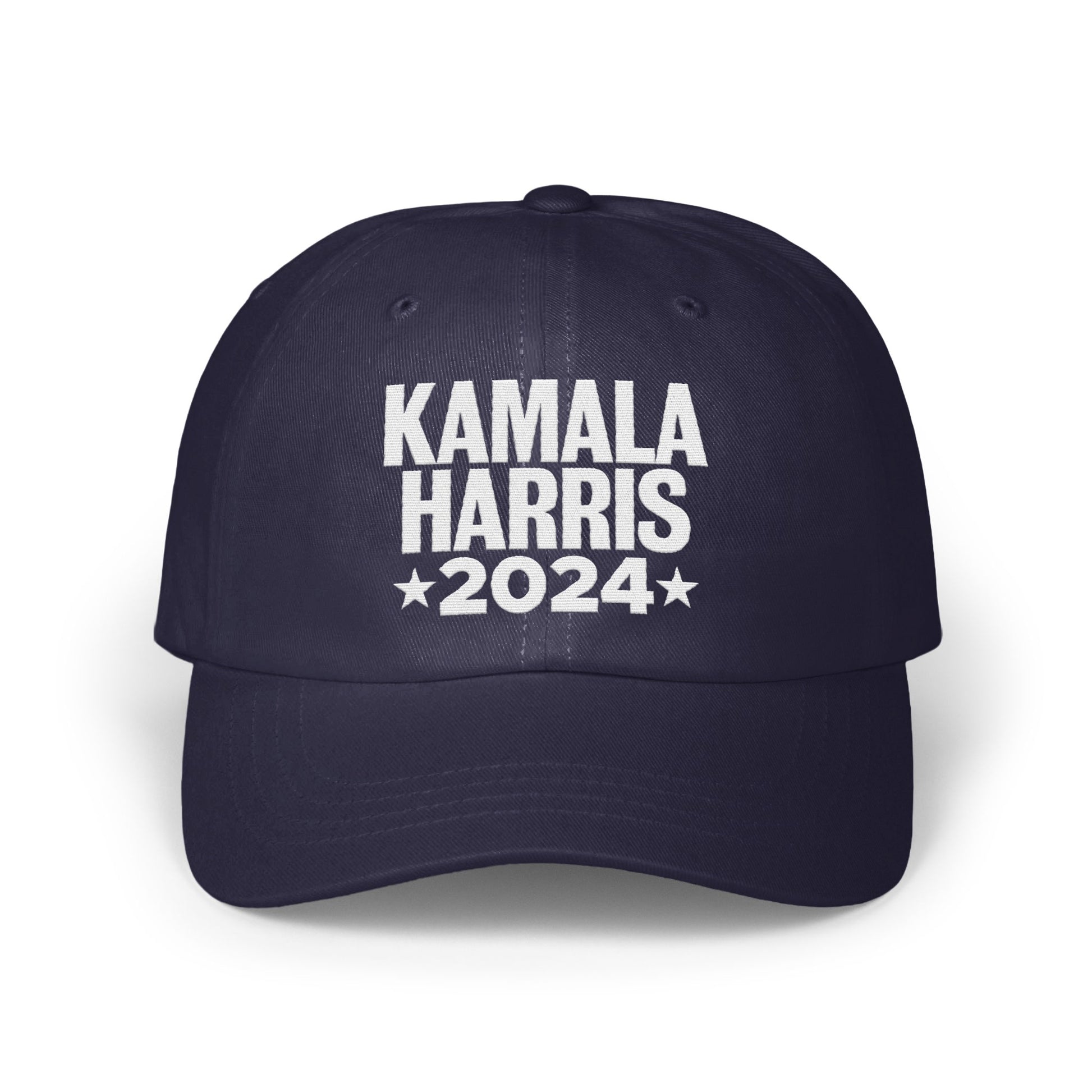 Kamala Harris 2024 Election Campaign Hat product
