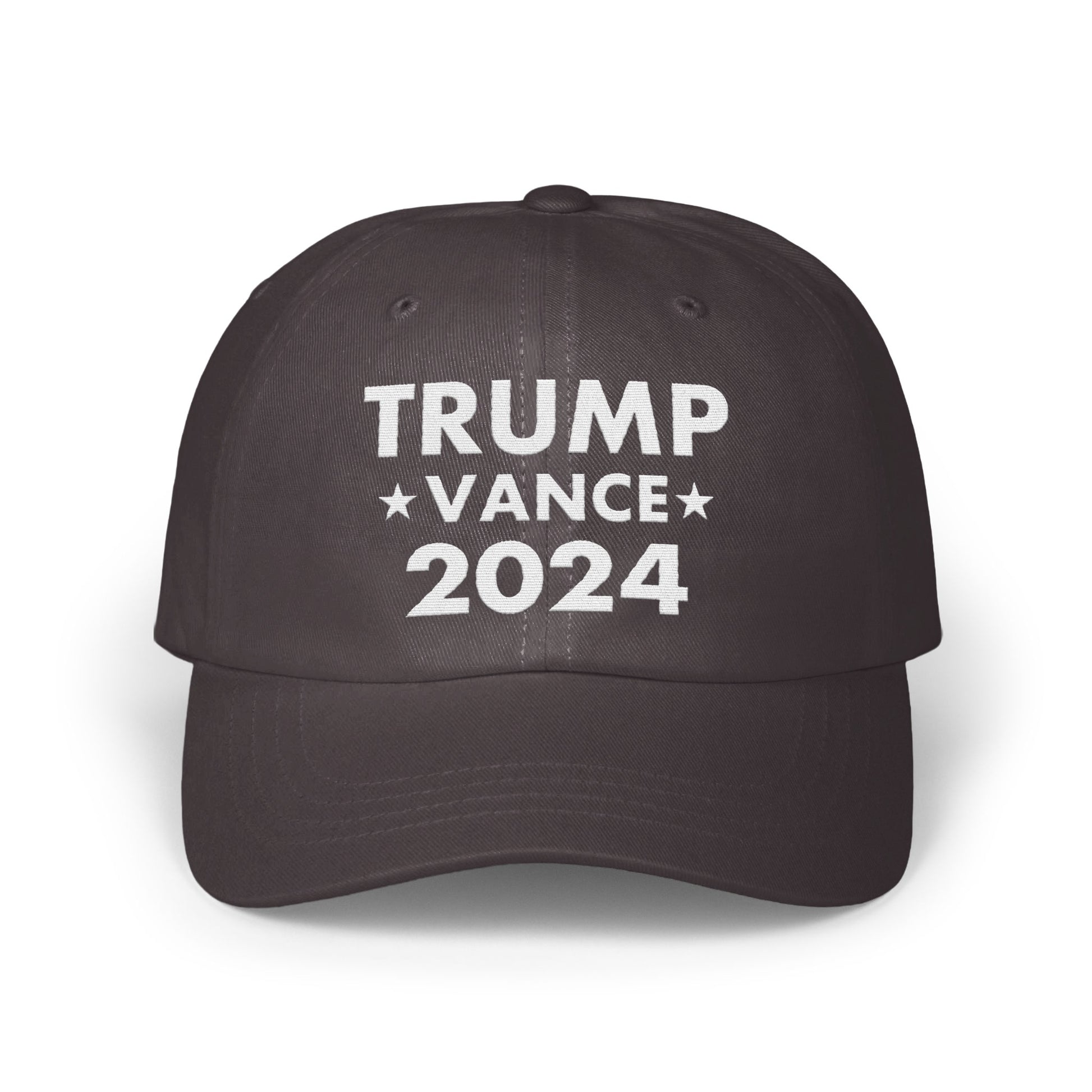 Trump Vance 2024 Classic Election Cap product