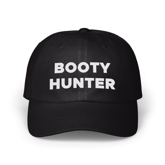 Booty Hunter Bold Statement Hat product